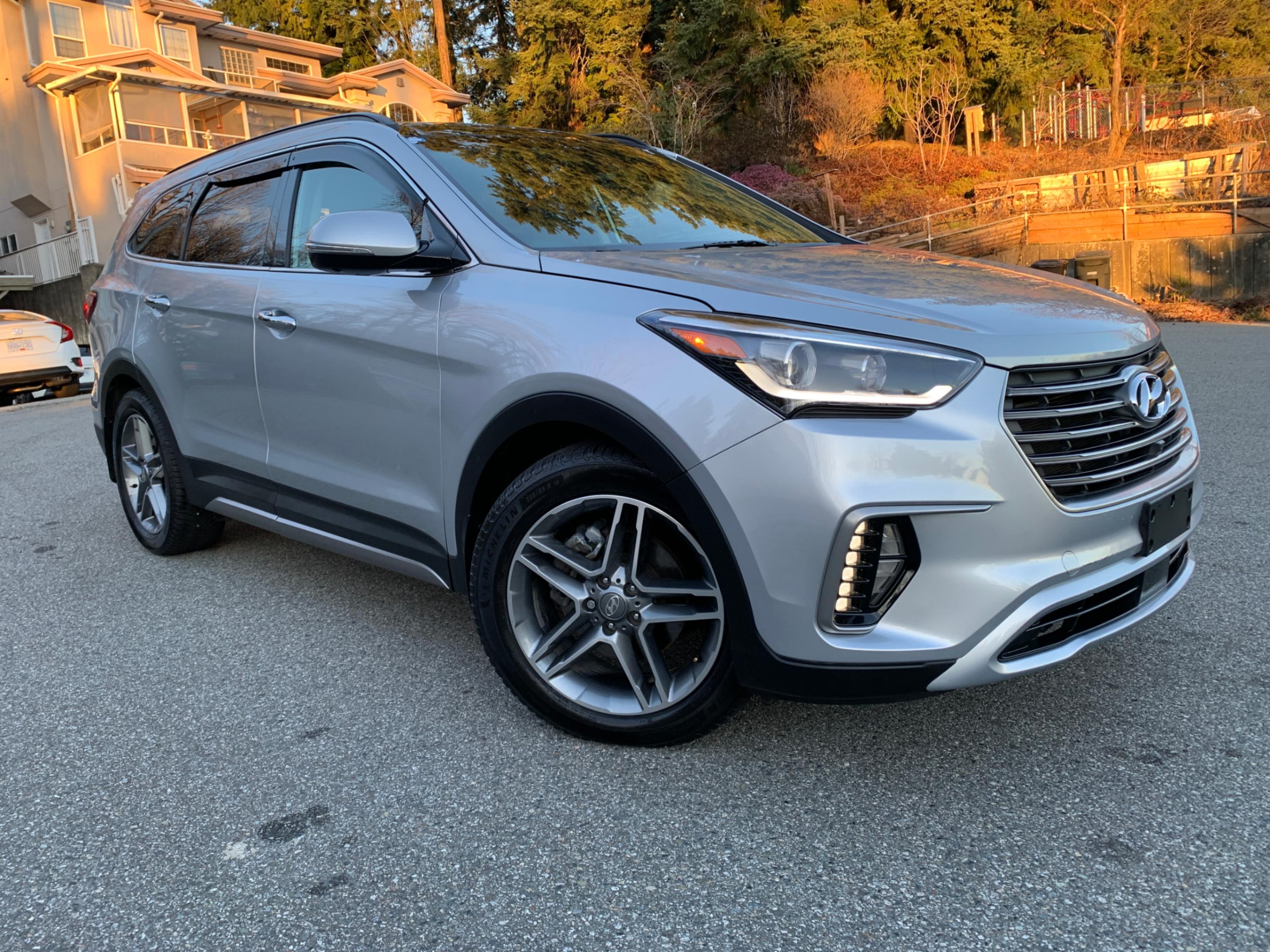 /enixmotorsportltd/2018-Hyundai-SantaFe-576687310226613.jpg