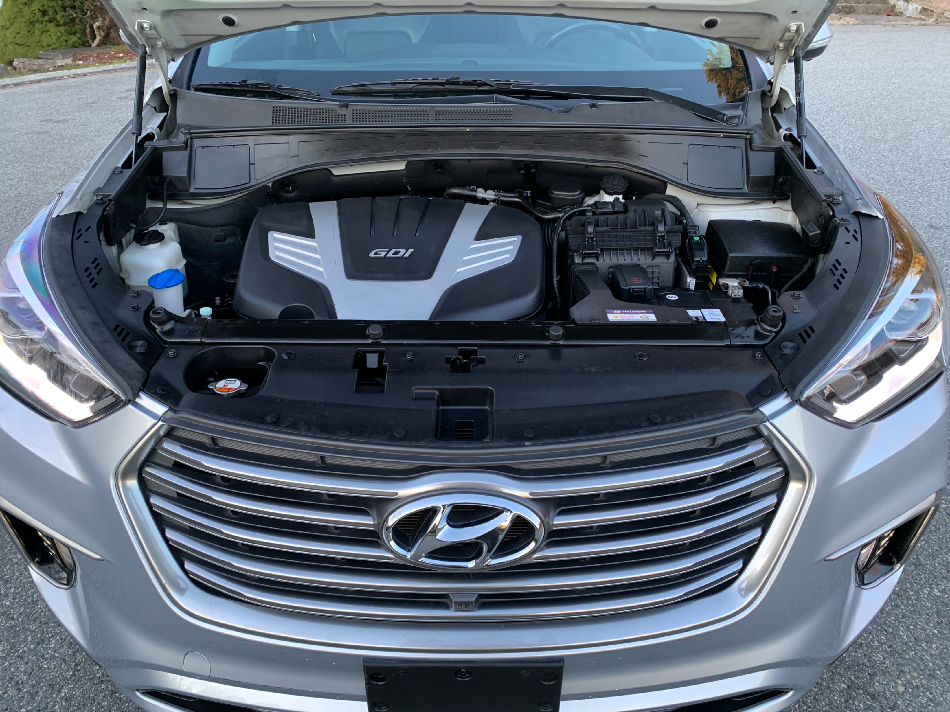 /enixmotorsportltd/2018-Hyundai-SantaFe-5907407487004268.jpg