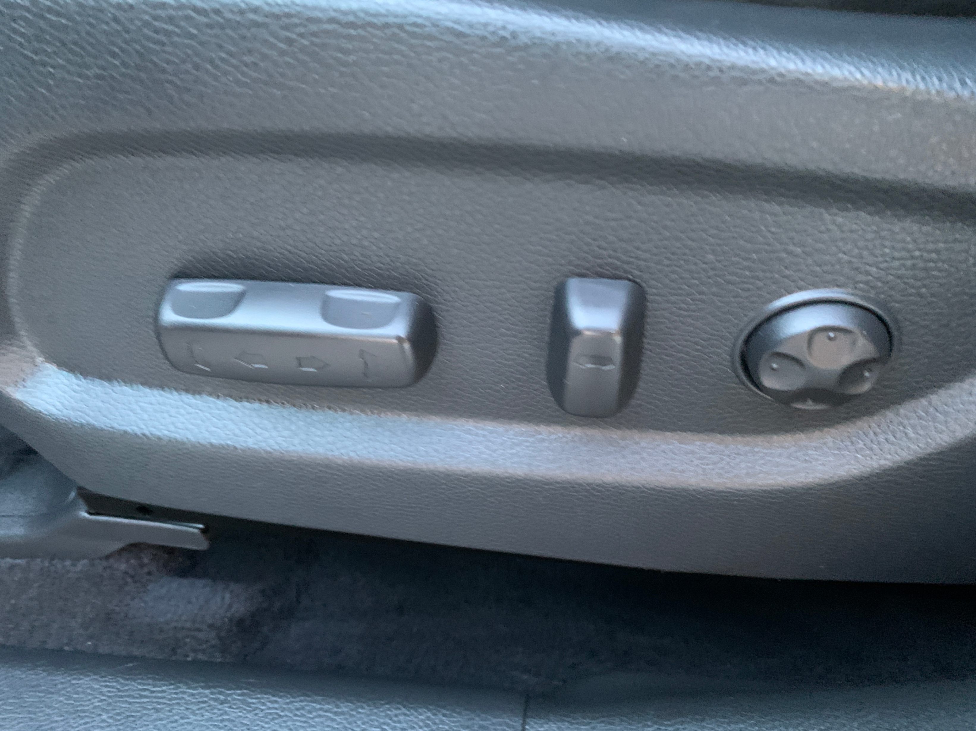 /enixmotorsportltd/2018-Hyundai-SantaFe-7019915768710521.jpg