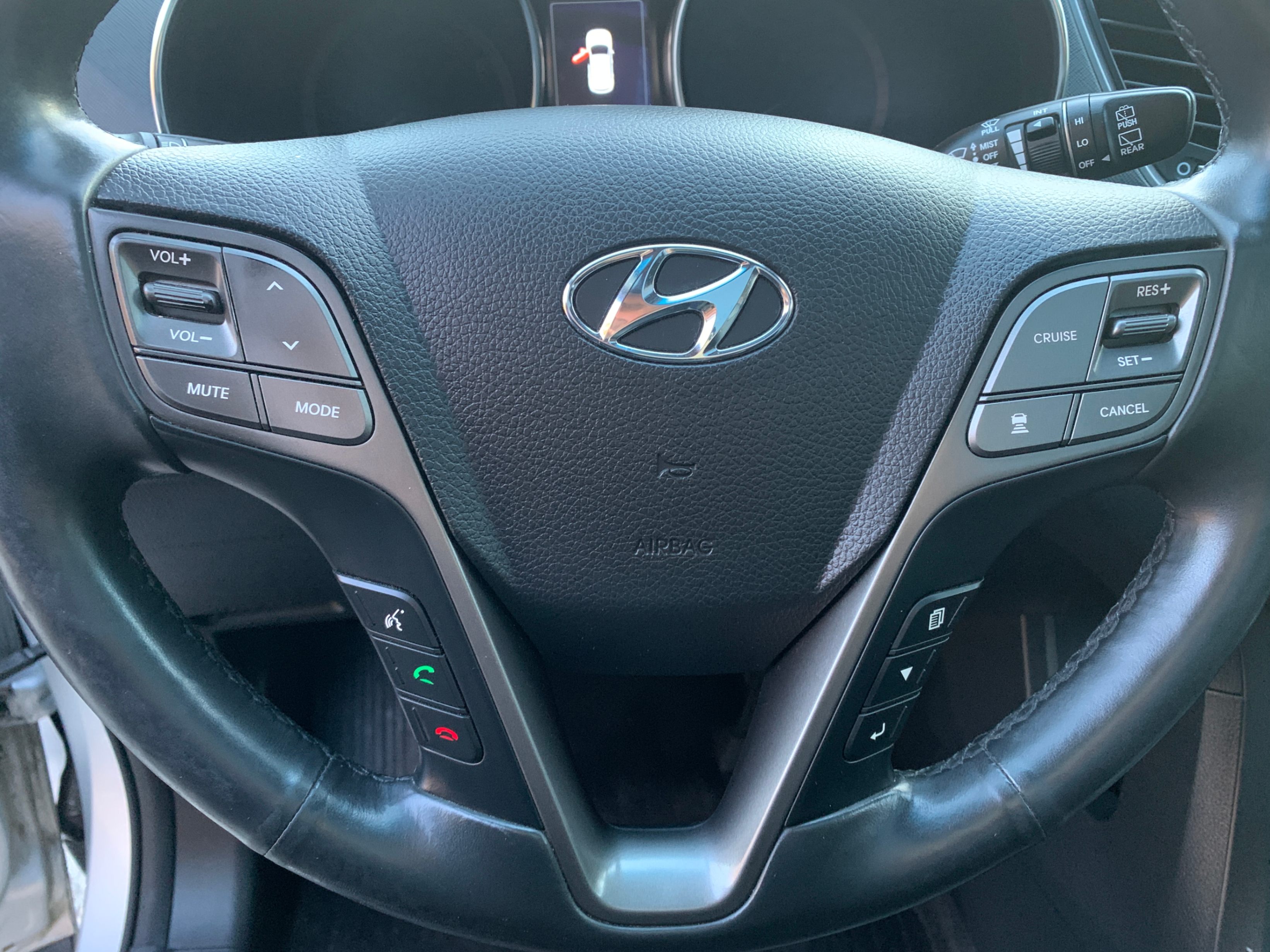 /enixmotorsportltd/2018-Hyundai-SantaFe-7326231292888263.jpg