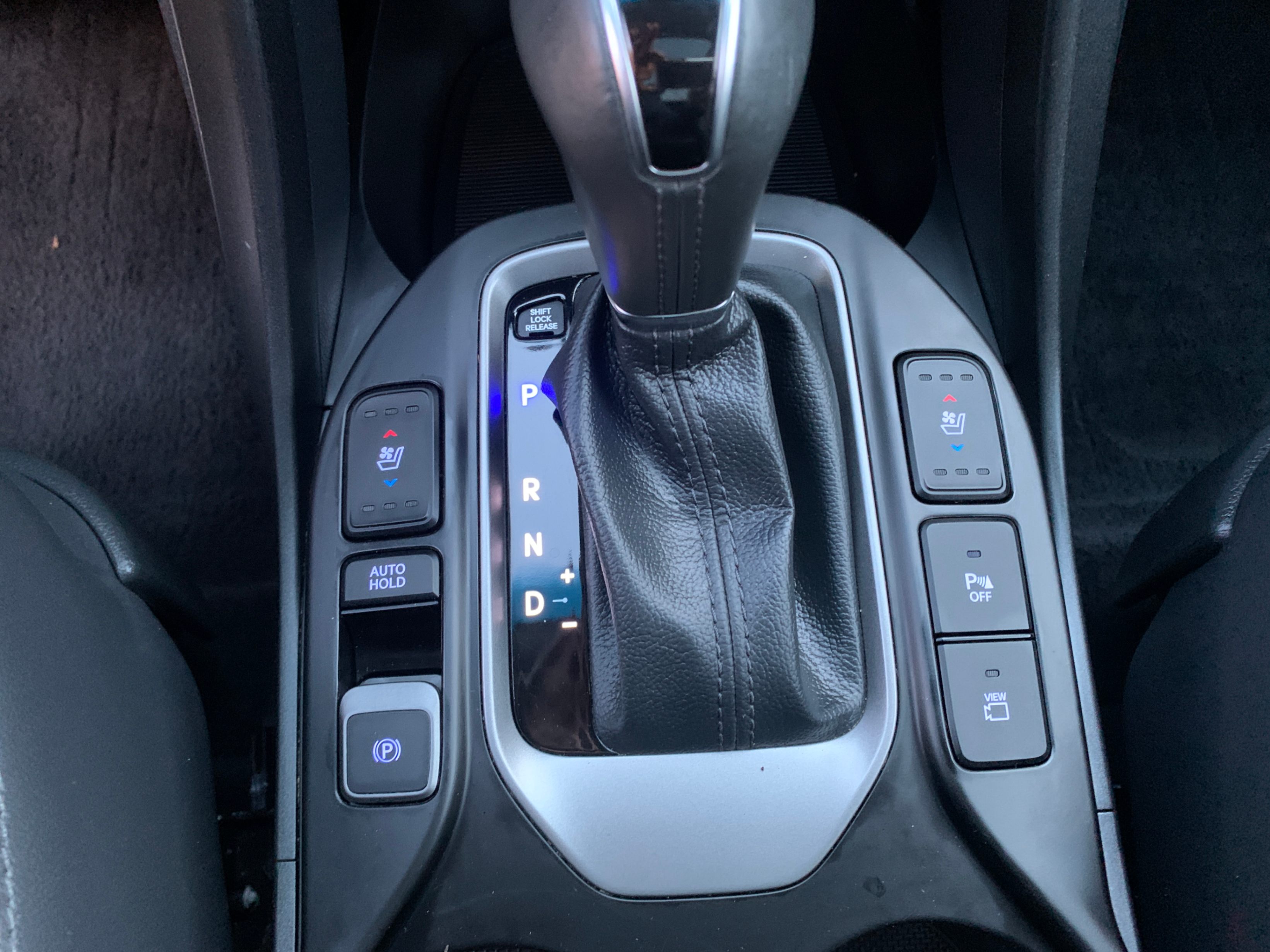 /enixmotorsportltd/2018-Hyundai-SantaFe-7583114280684302.jpg