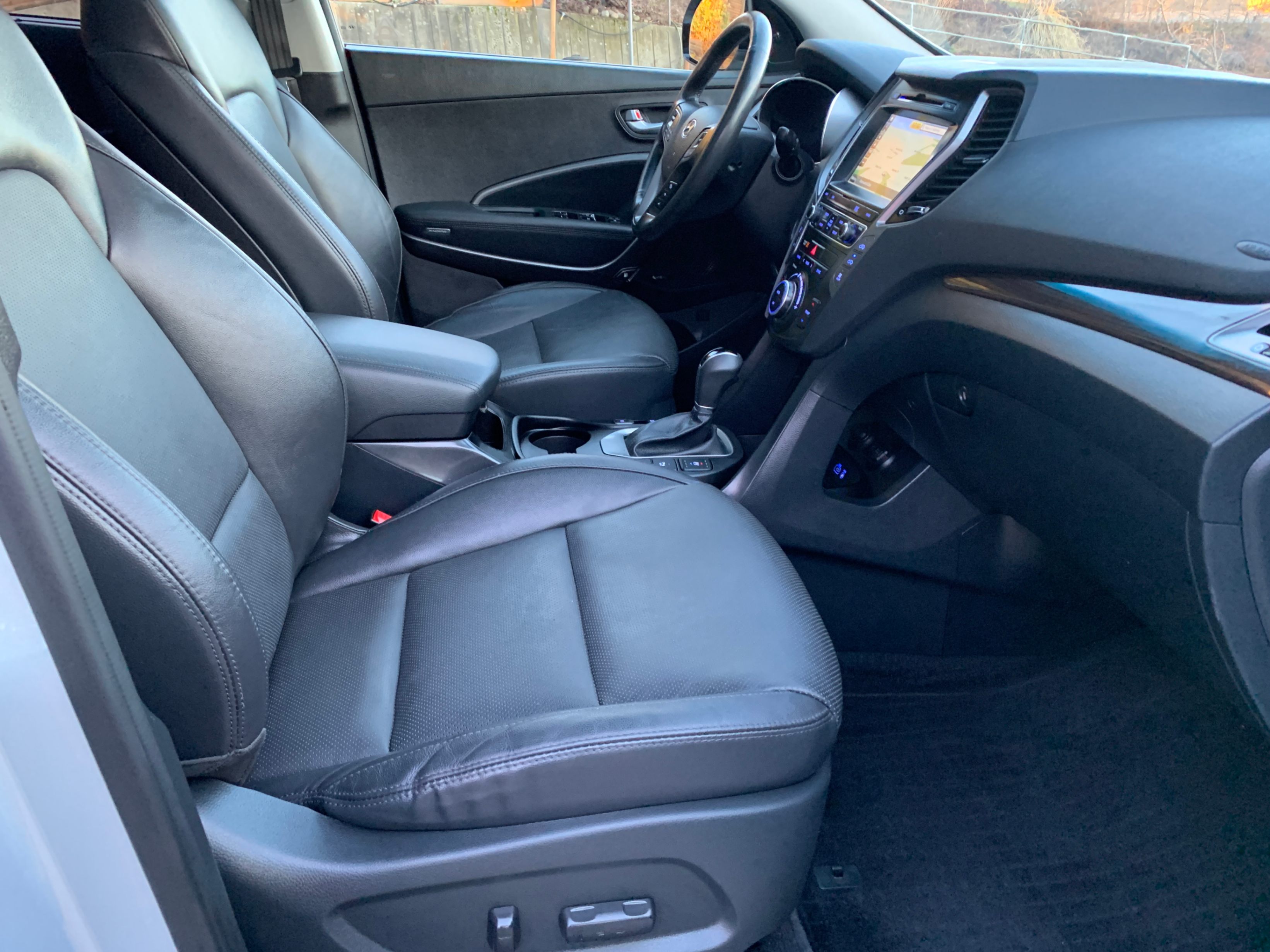 /enixmotorsportltd/2018-Hyundai-SantaFe-7854609423372894.jpg