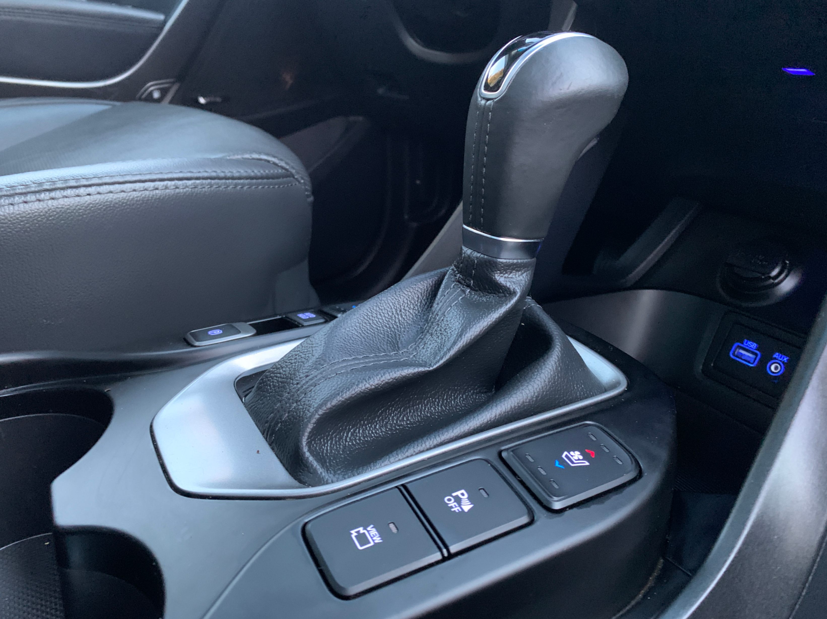 /enixmotorsportltd/2018-Hyundai-SantaFe-7974186224359638.jpg