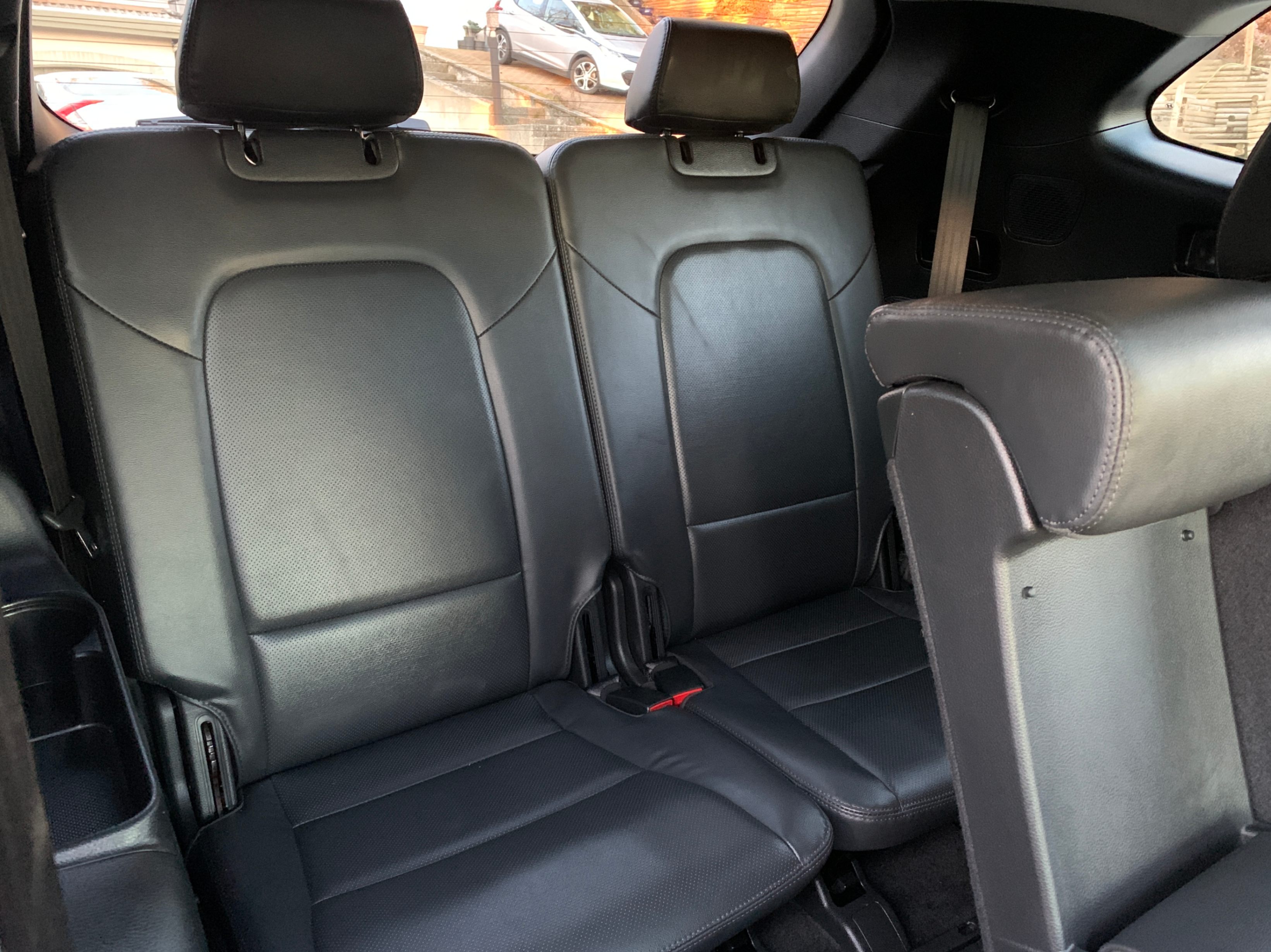 /enixmotorsportltd/2018-Hyundai-SantaFe-8523411927686937.jpg