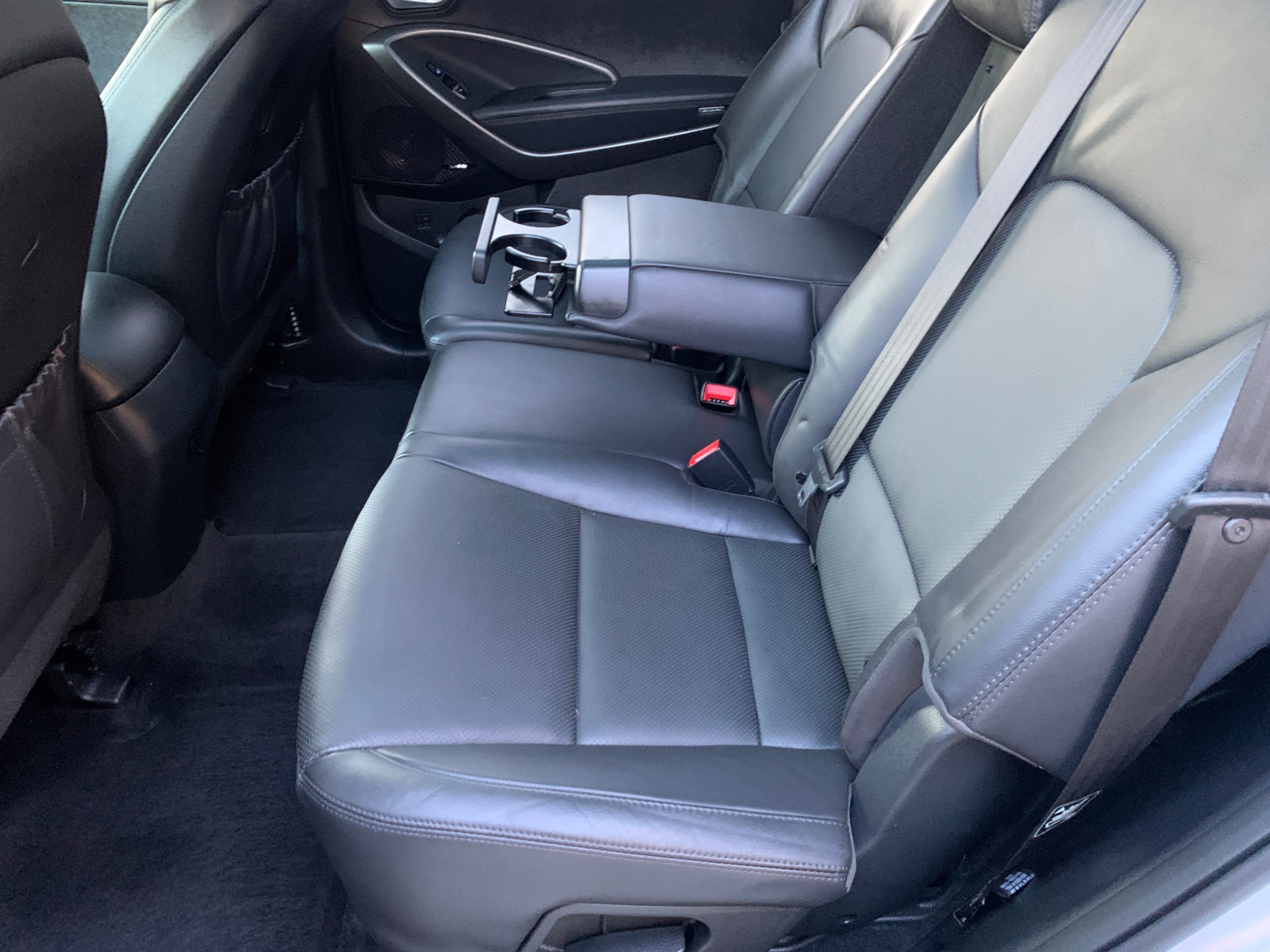 /enixmotorsportltd/2018-Hyundai-SantaFe-8880294022432447.jpg
