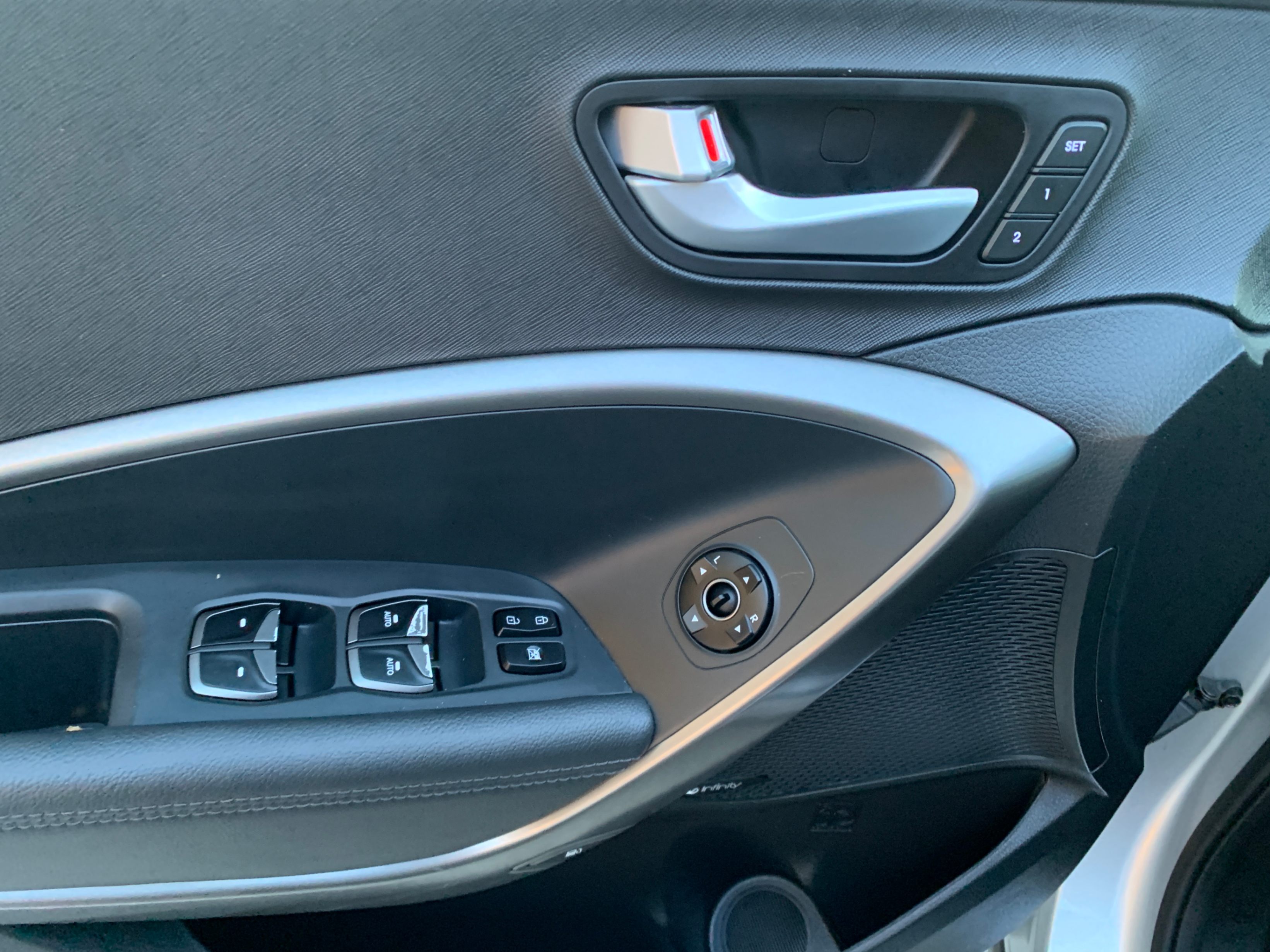 /enixmotorsportltd/2018-Hyundai-SantaFe-940096859205729.jpg