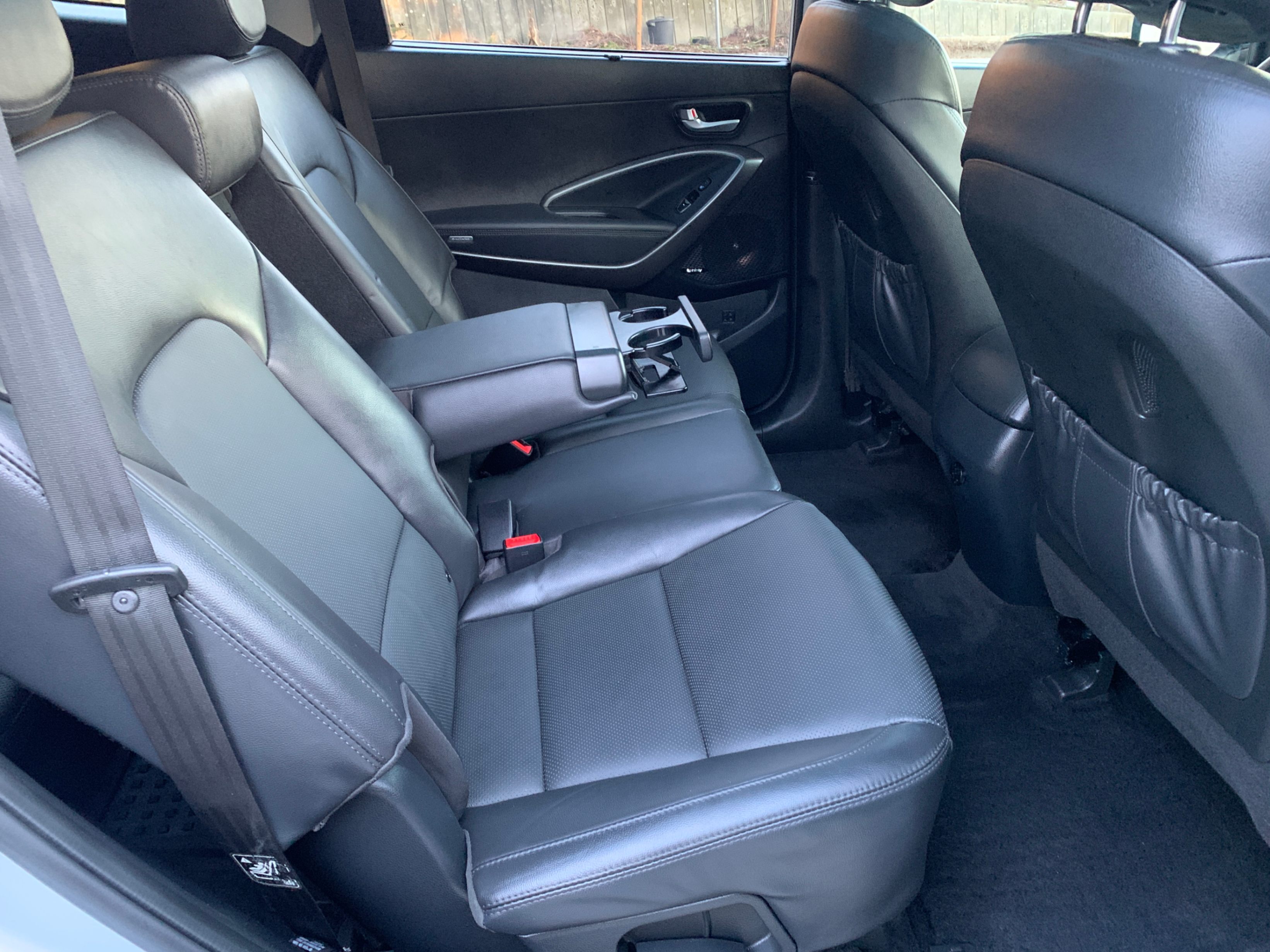/enixmotorsportltd/2018-Hyundai-SantaFe-9901057638968369.jpg