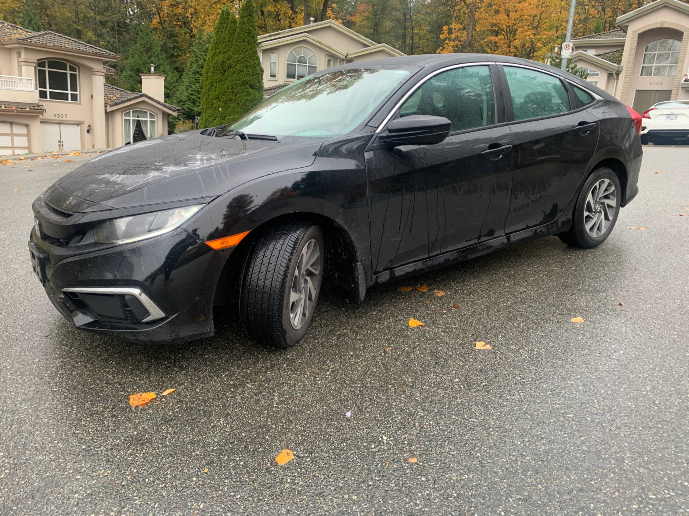 /enixmotorsportltd/2019-Honda-CivicSedan-02516097330372169.jpg
