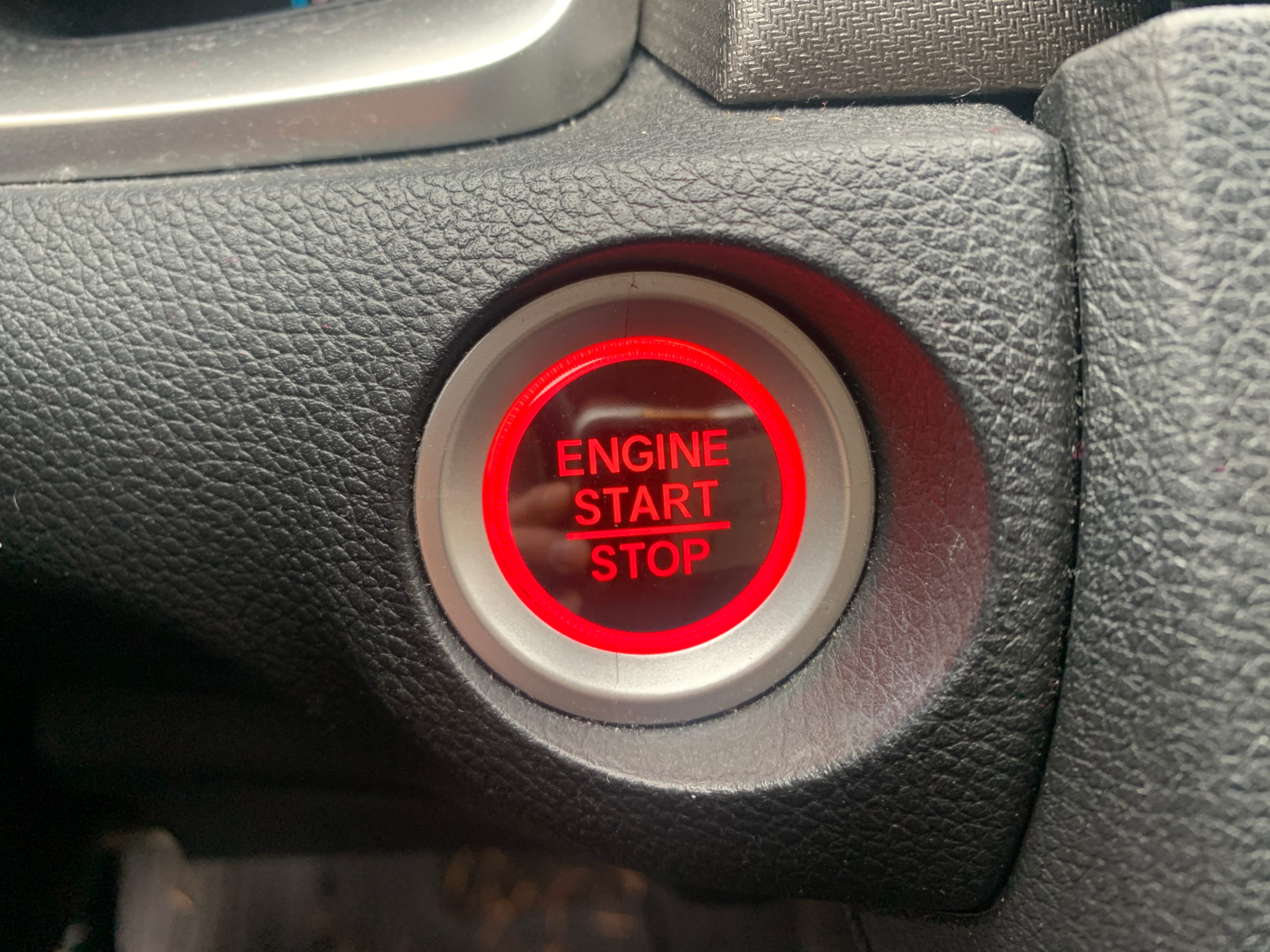 /enixmotorsportltd/2019-Honda-CivicSedan-16826933233090302.jpg