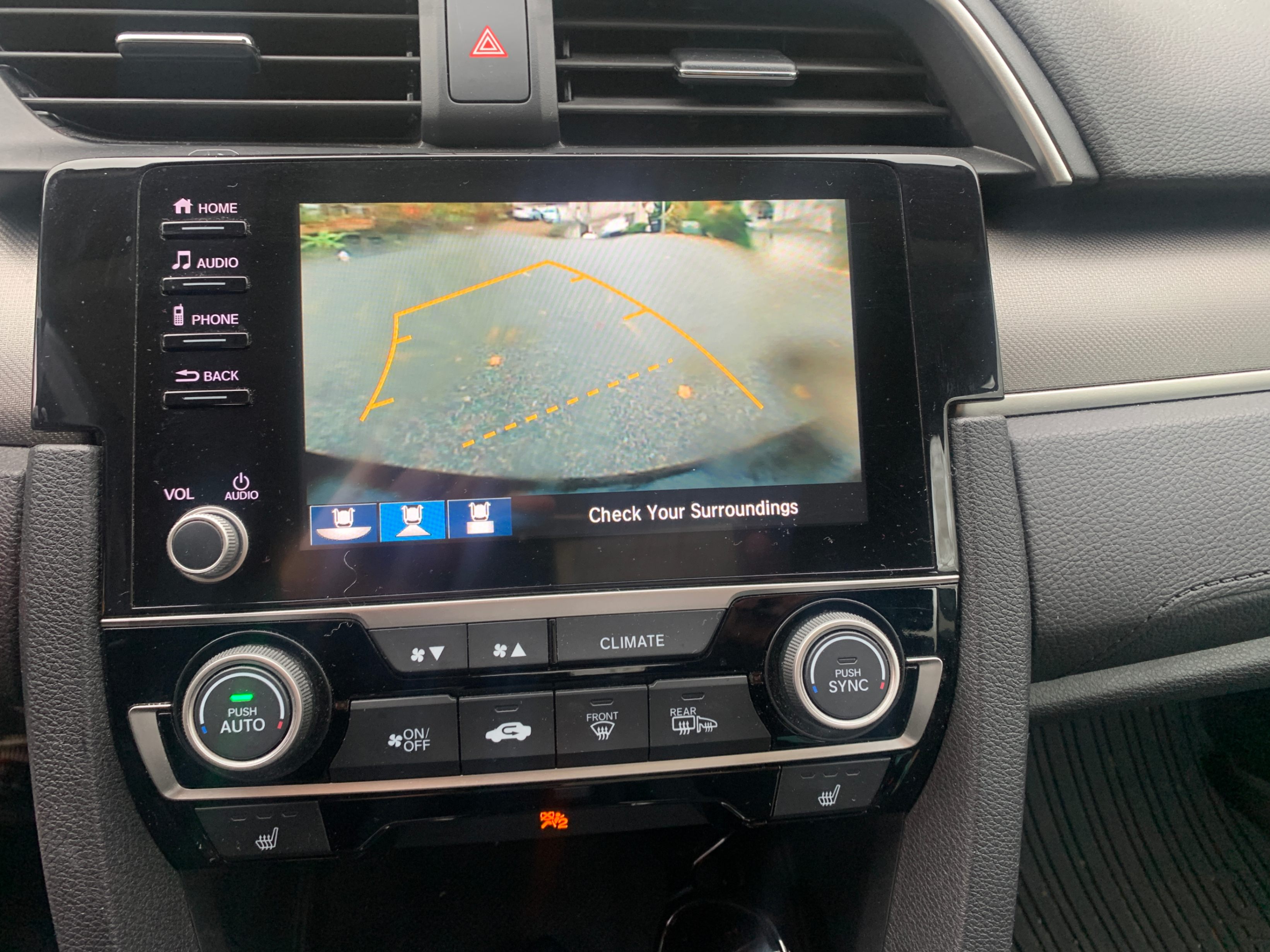 /enixmotorsportltd/2019-Honda-CivicSedan-2368913119438203.jpg
