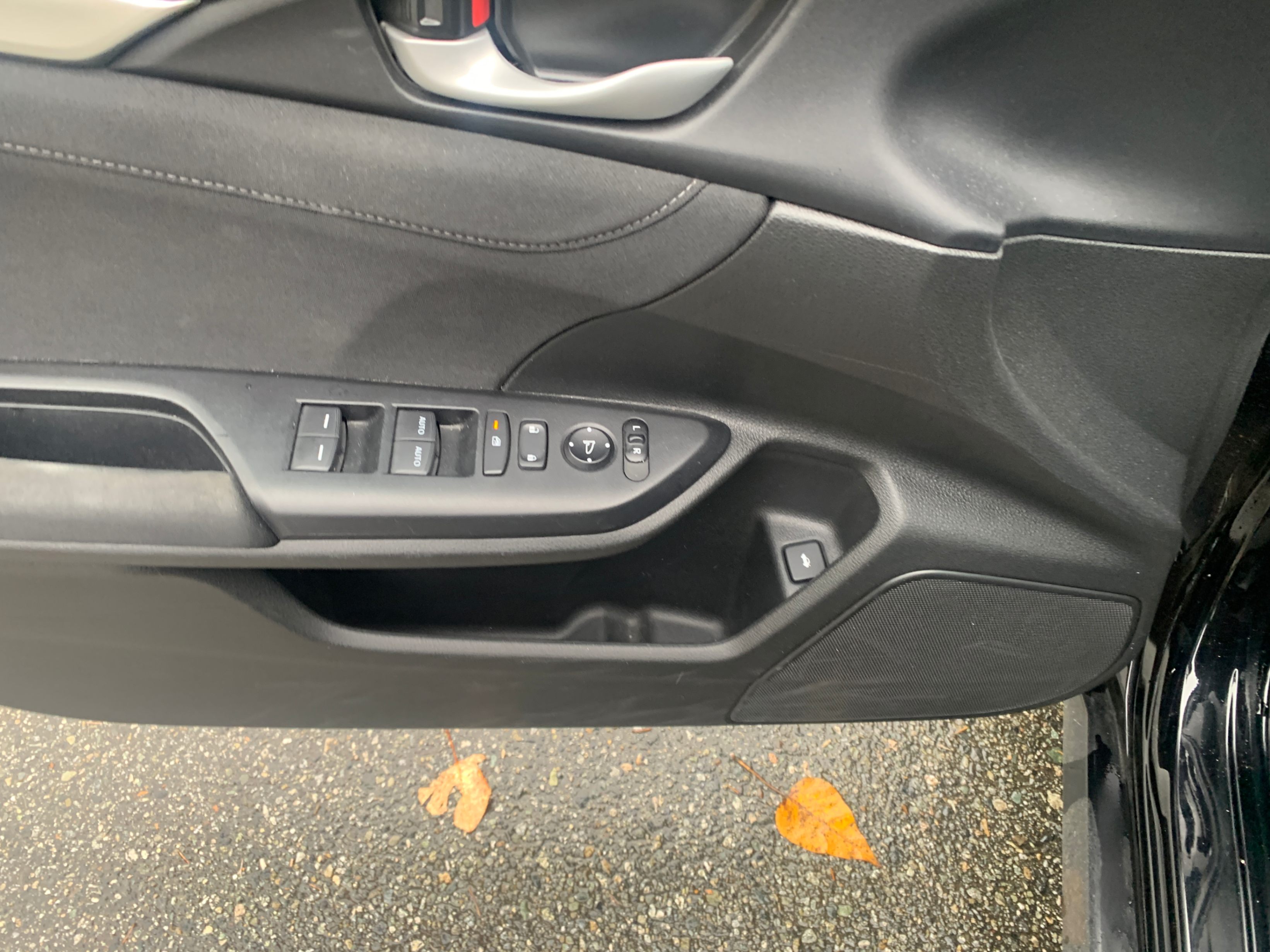 /enixmotorsportltd/2019-Honda-CivicSedan-3753130004736853.jpg
