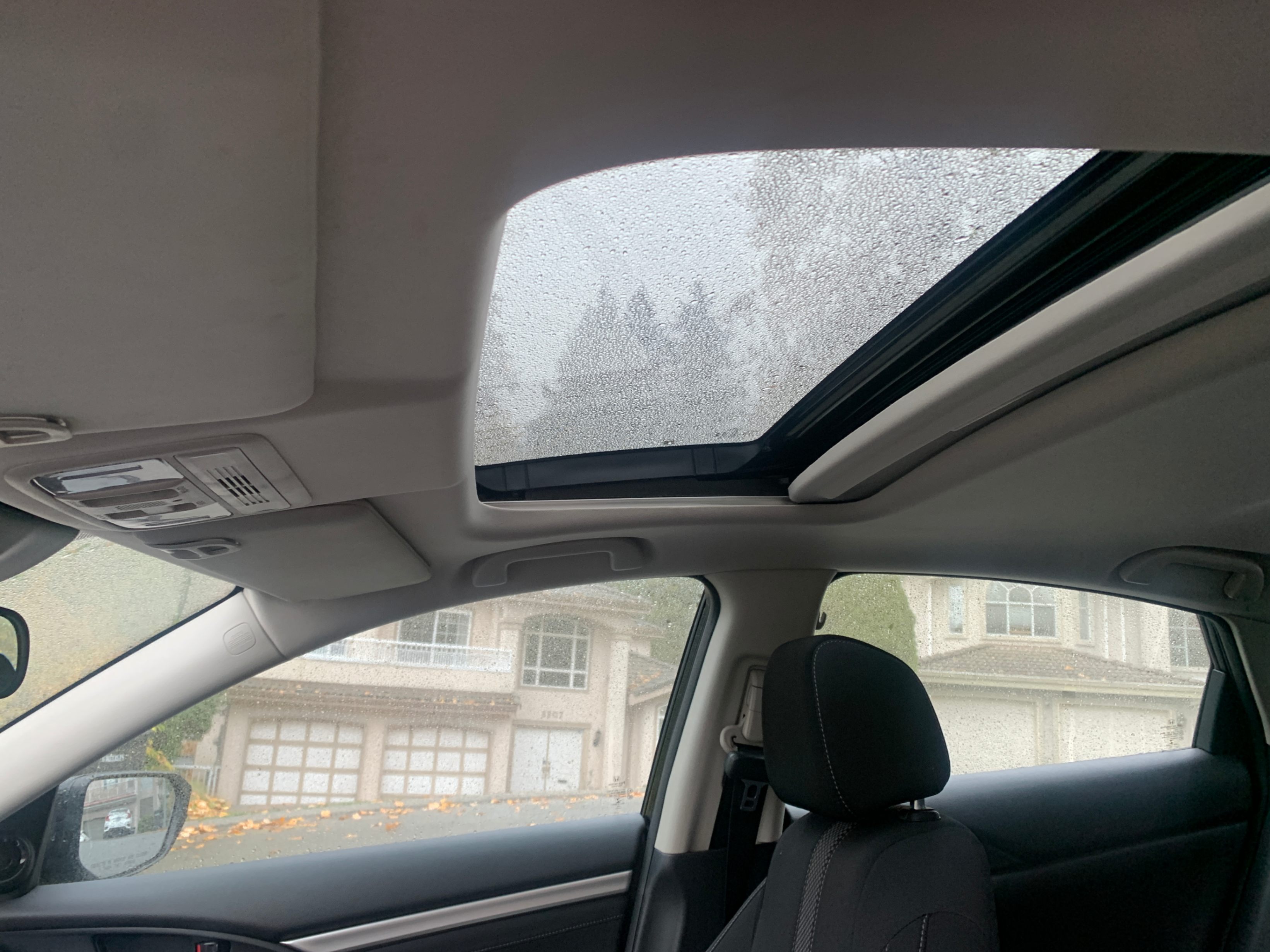 /enixmotorsportltd/2019-Honda-CivicSedan-7902351459407.jpg
