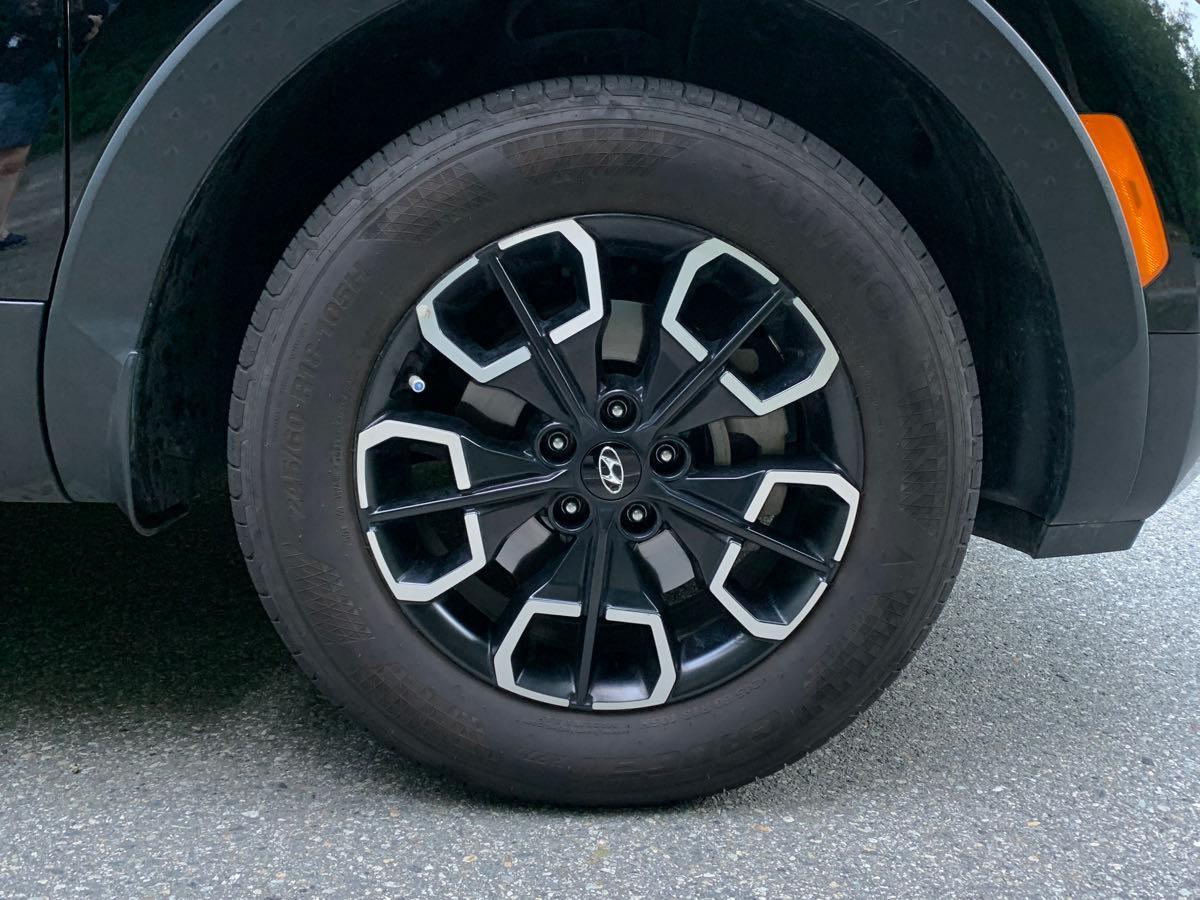 /enixmotorsportltd/2022-Hyundai-SantaCruz-9953490560512217.jpg