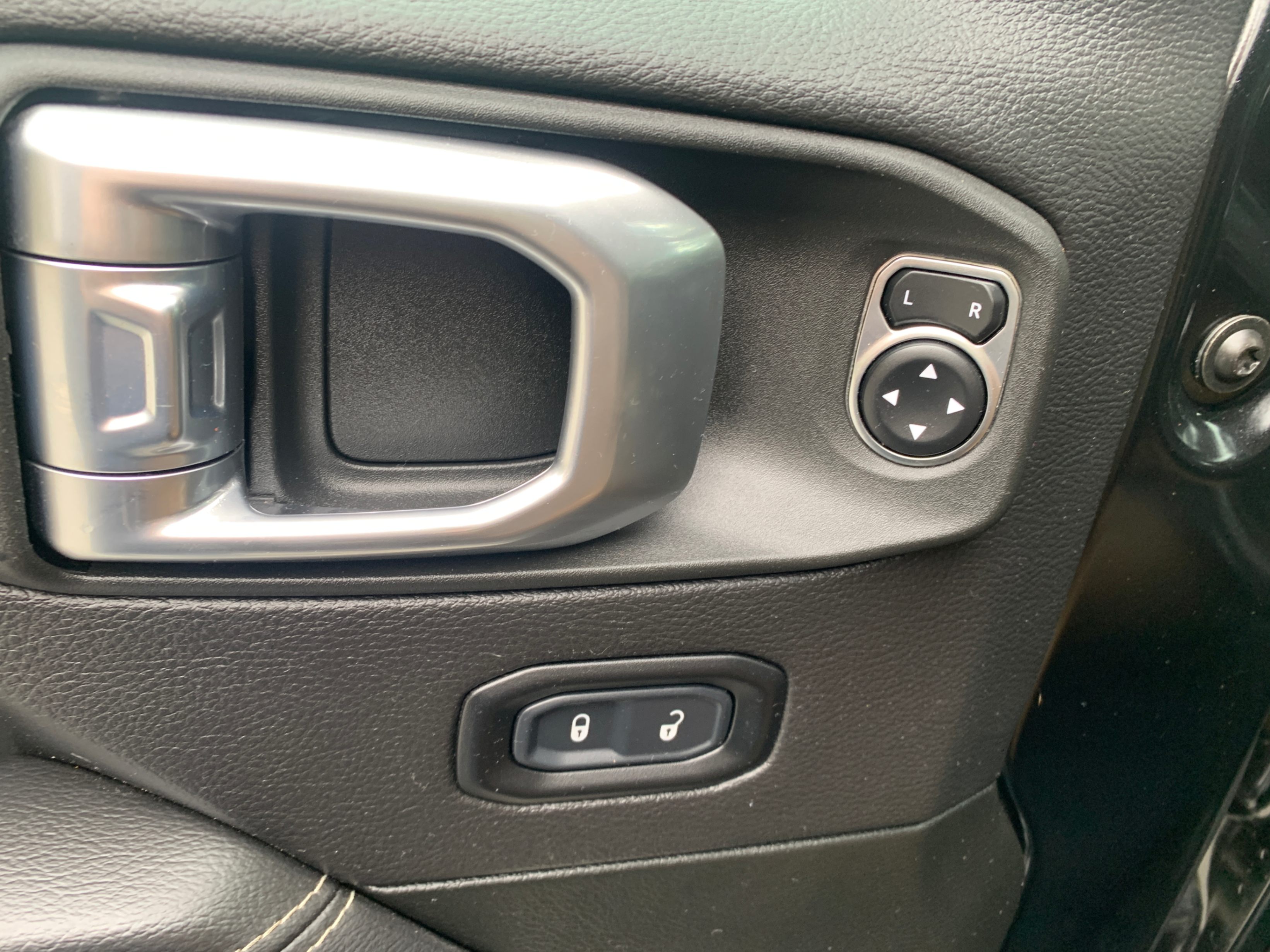/enixmotorsportltd/2022-Jeep-Wrangler-04516716635604623.jpg