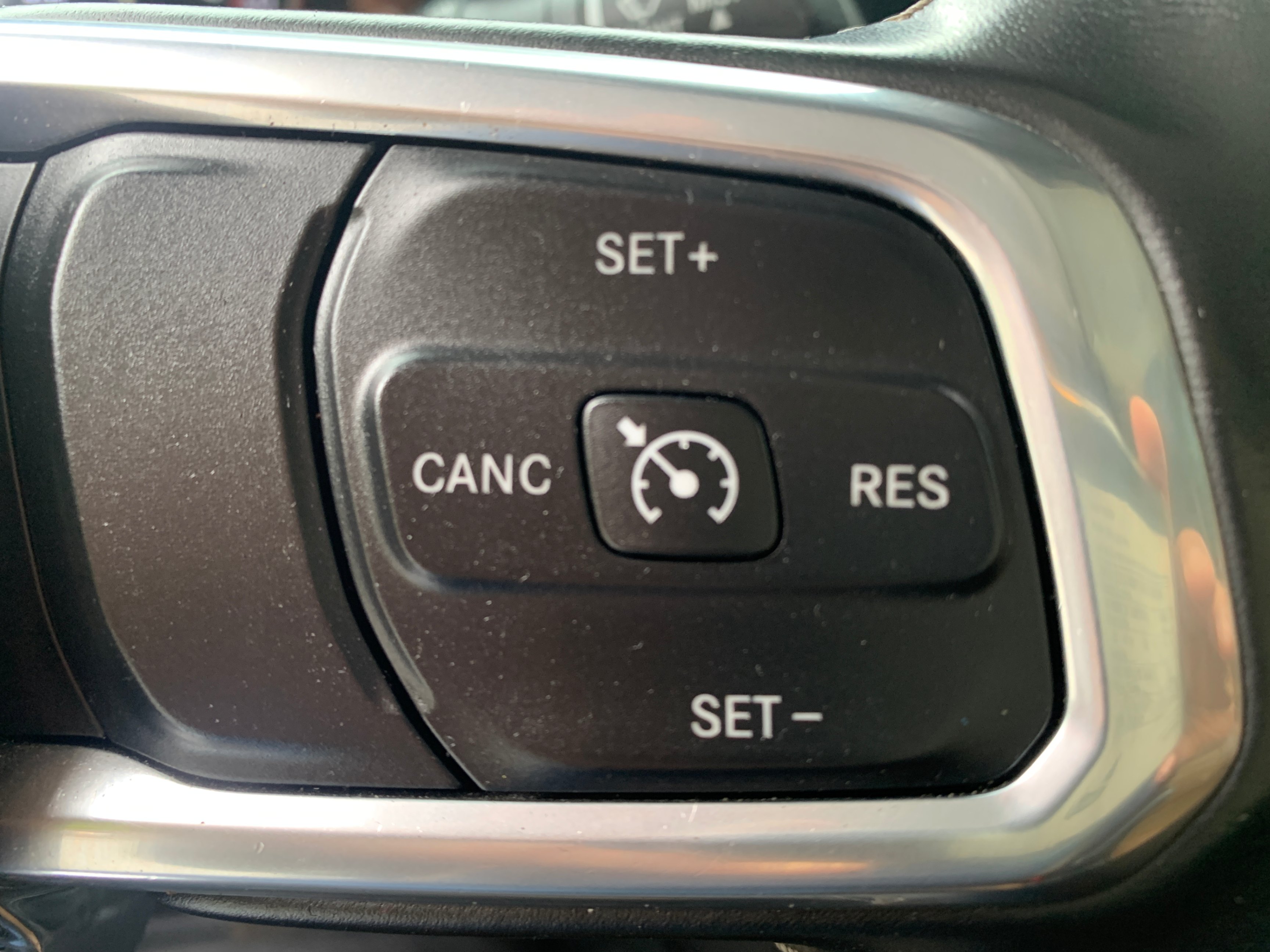 /enixmotorsportltd/2022-Jeep-Wrangler-05824788573709605.jpg
