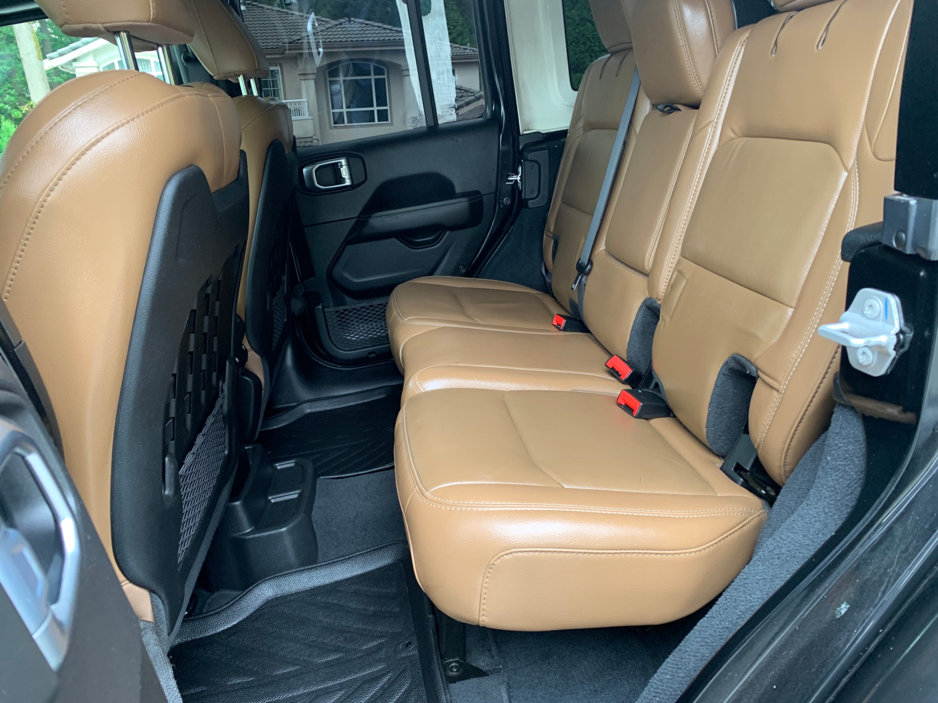 /enixmotorsportltd/2022-Jeep-Wrangler-166340653803561.jpg
