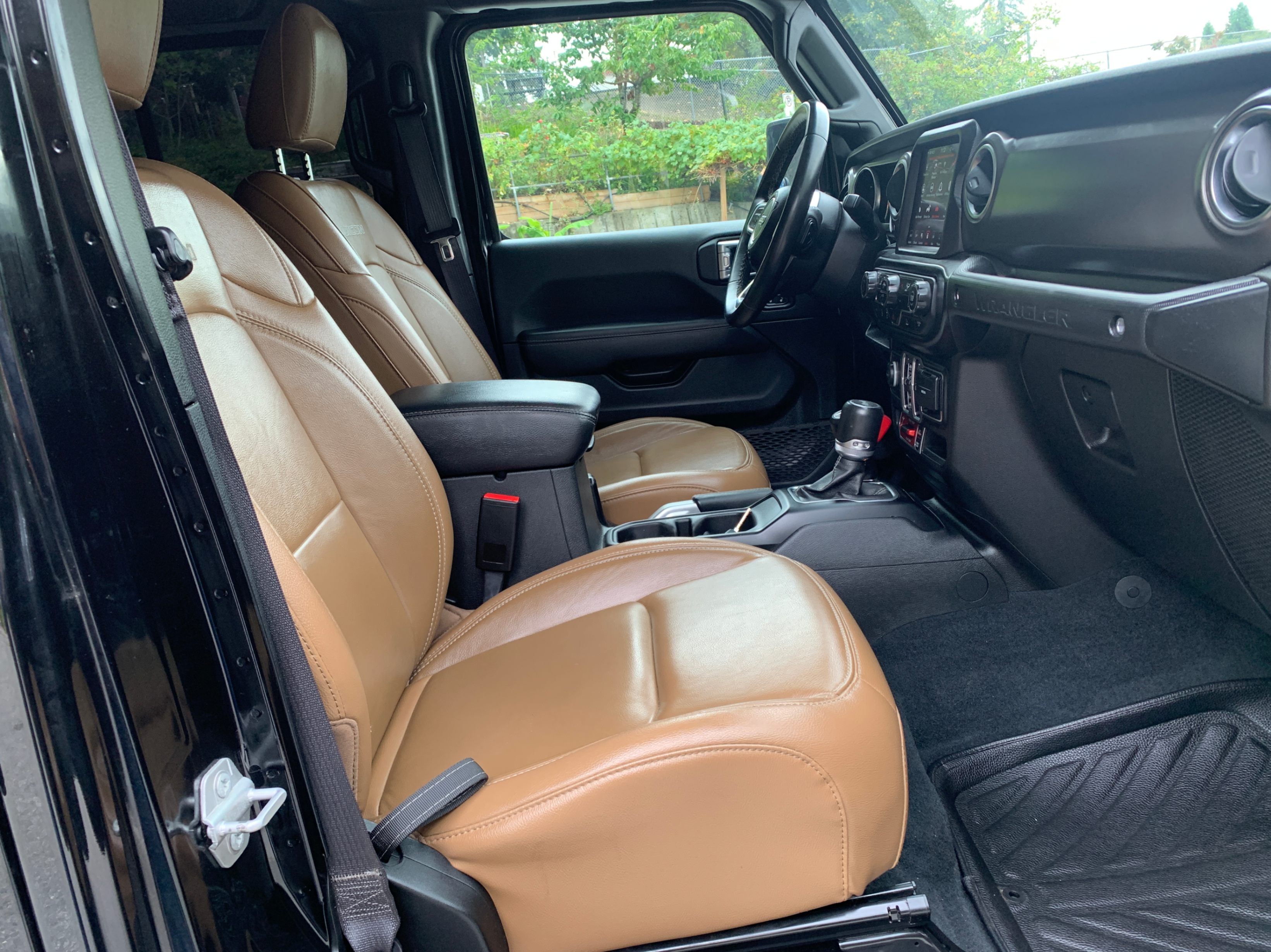 /enixmotorsportltd/2022-Jeep-Wrangler-18968614328700228.jpg