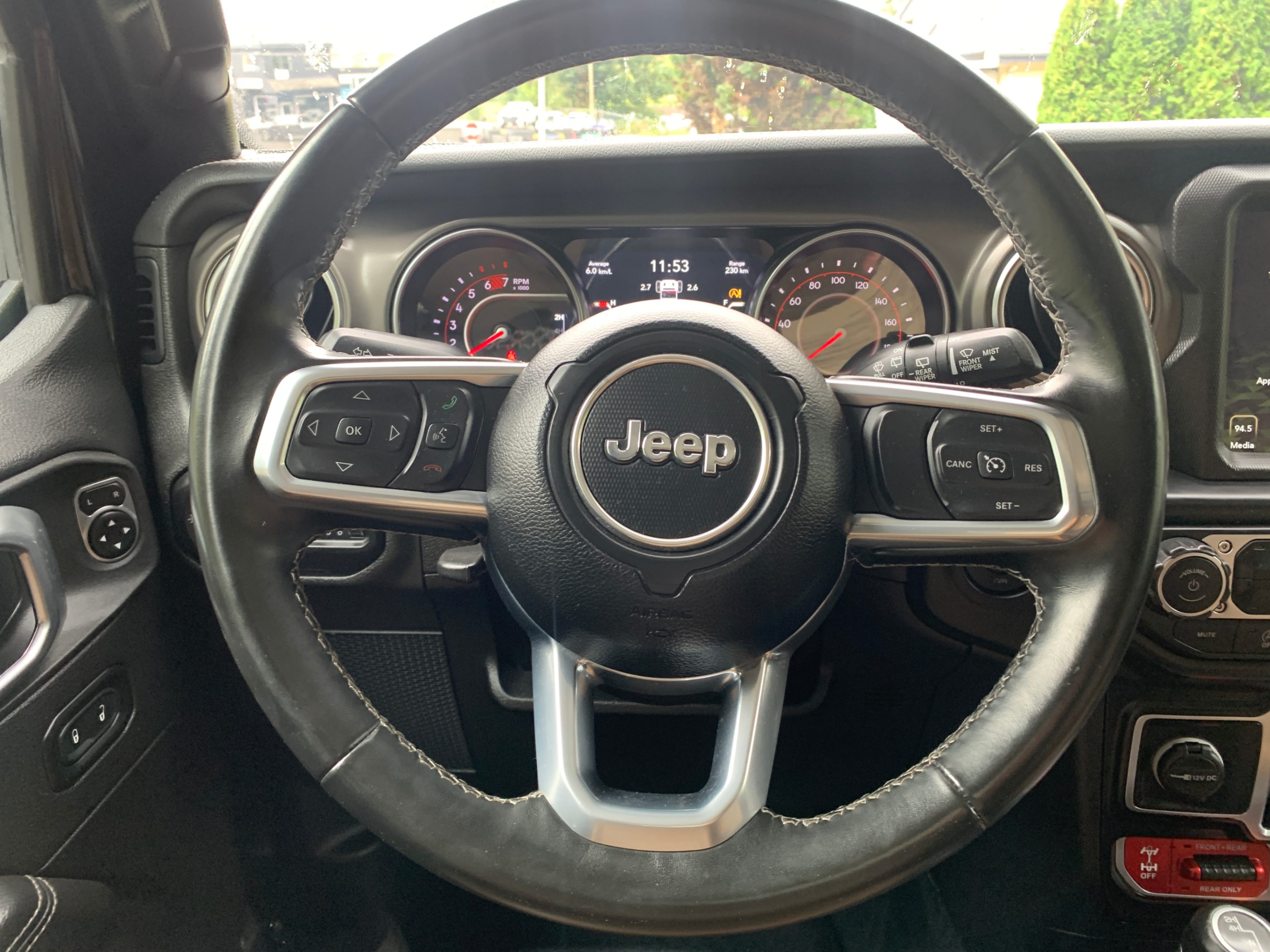 /enixmotorsportltd/2022-Jeep-Wrangler-4690754896698144.jpg