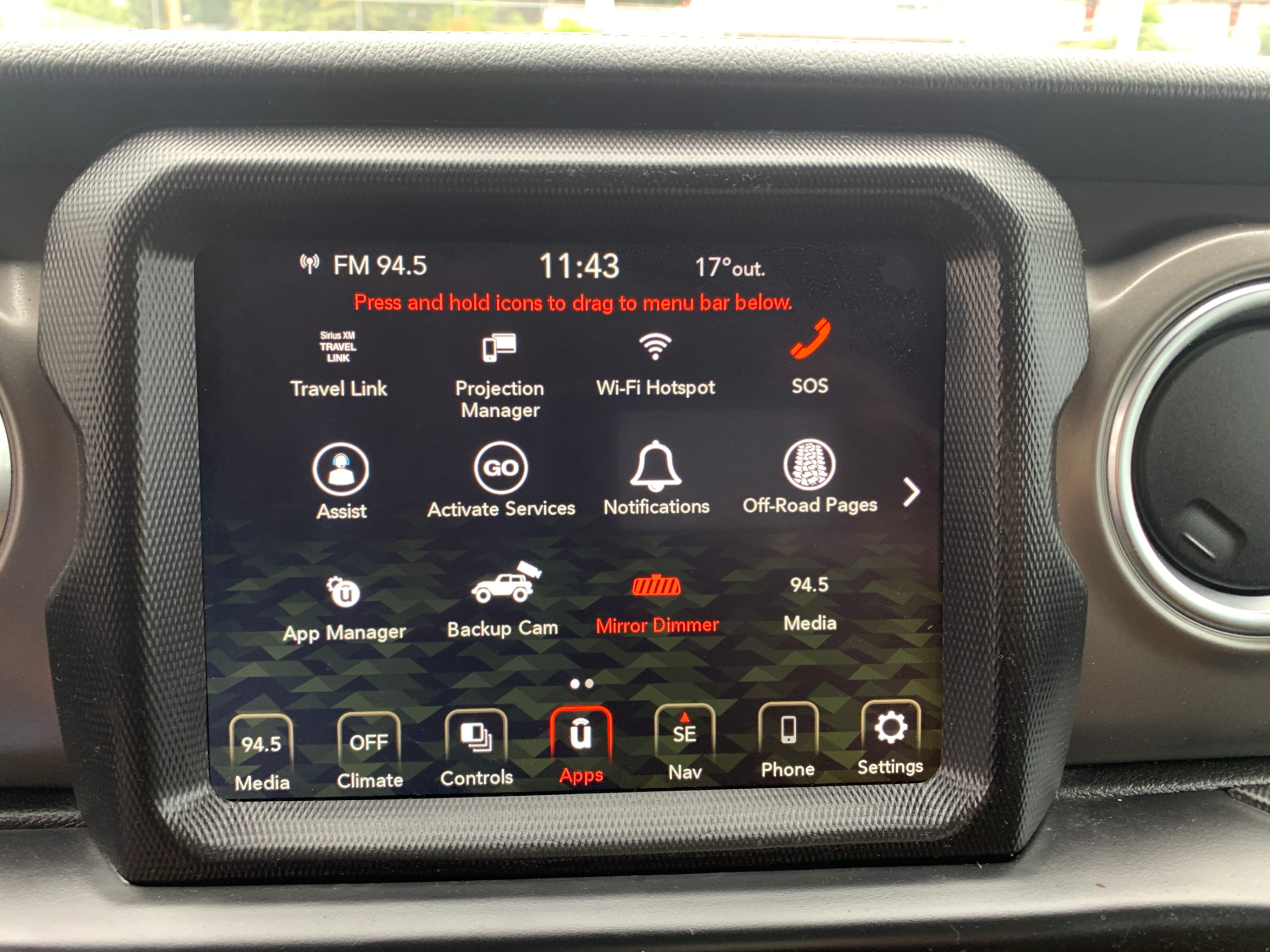 /enixmotorsportltd/2022-Jeep-Wrangler-7778504929741352.jpg