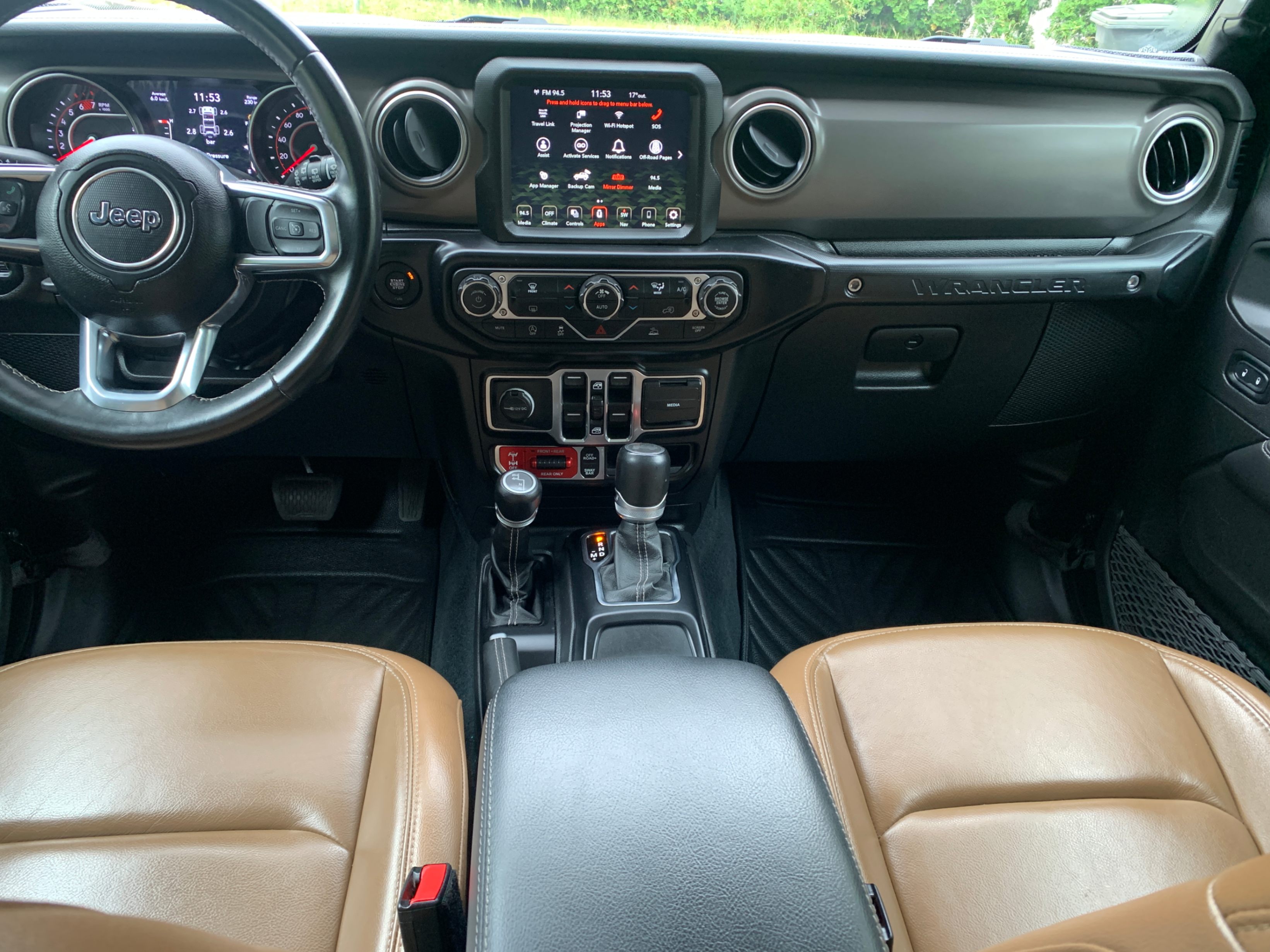/enixmotorsportltd/2022-Jeep-Wrangler-9369814447125155.jpg