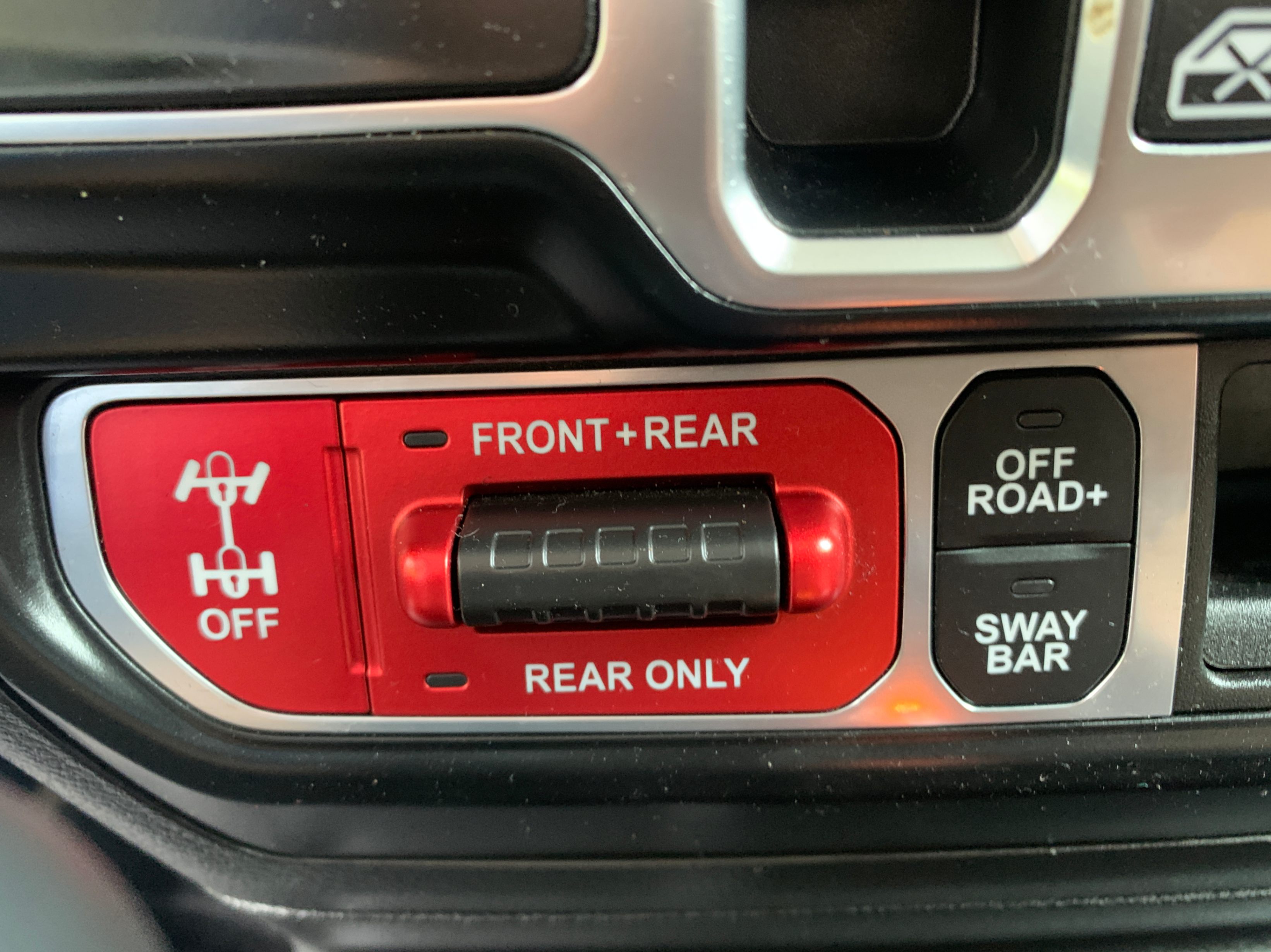 /enixmotorsportltd/2022-Jeep-Wrangler-9424406399633845.jpg
