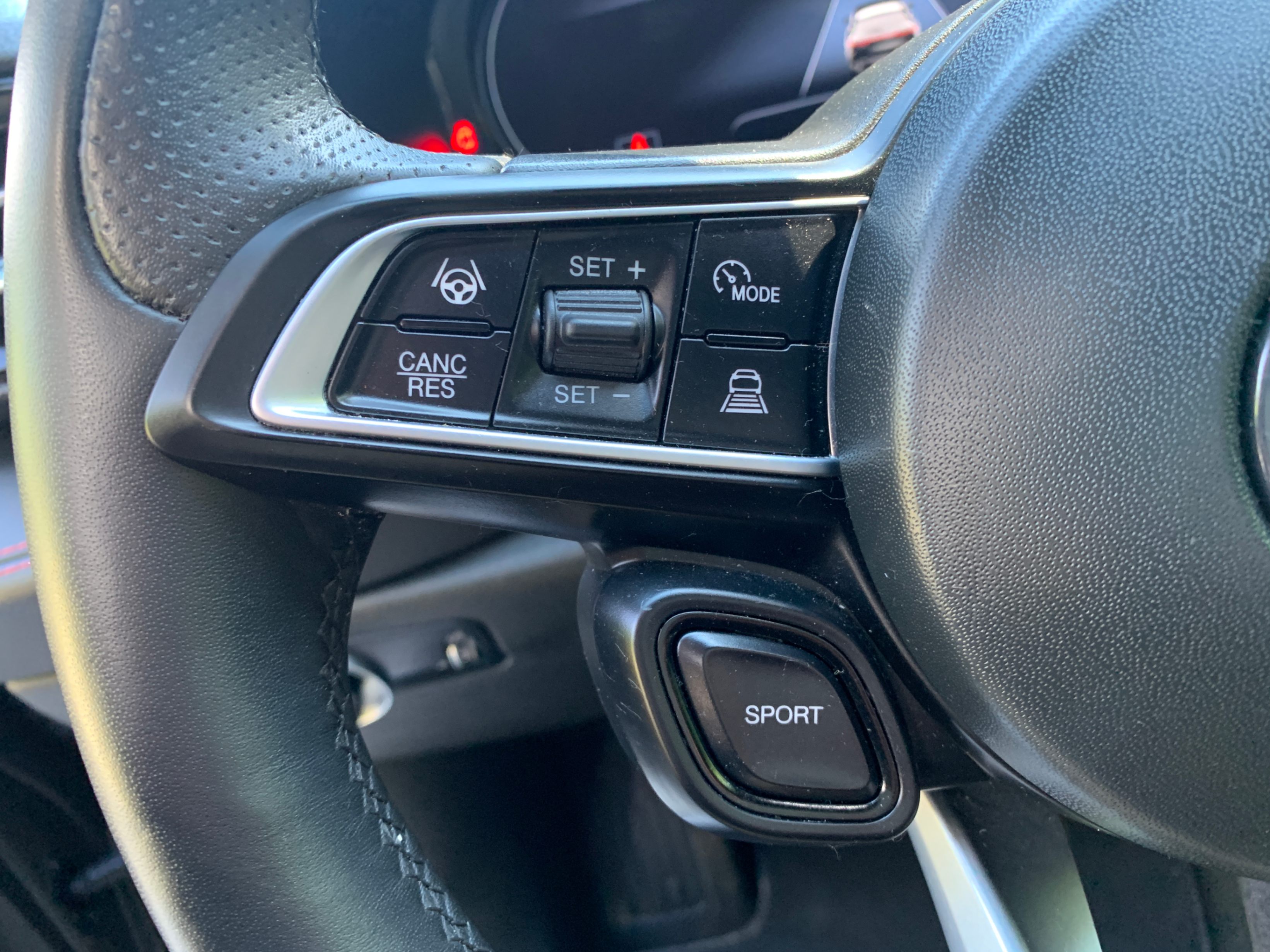/enixmotorsportltd/2023-Dodge-Hornet-9333459935694237.jpg
