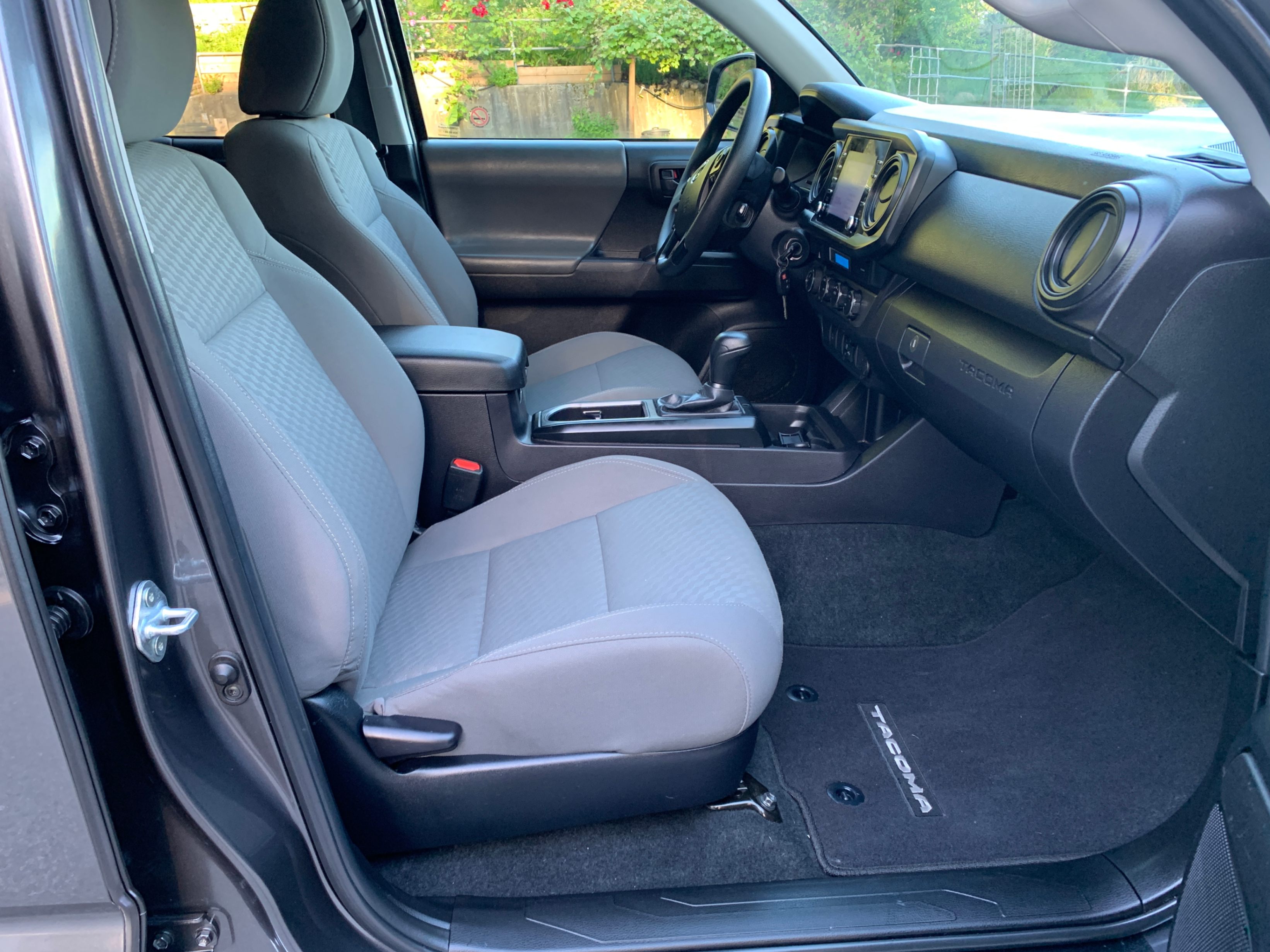 /enixmotorsportltd/2023-Toyota-Tacoma-23472026796024448.jpg