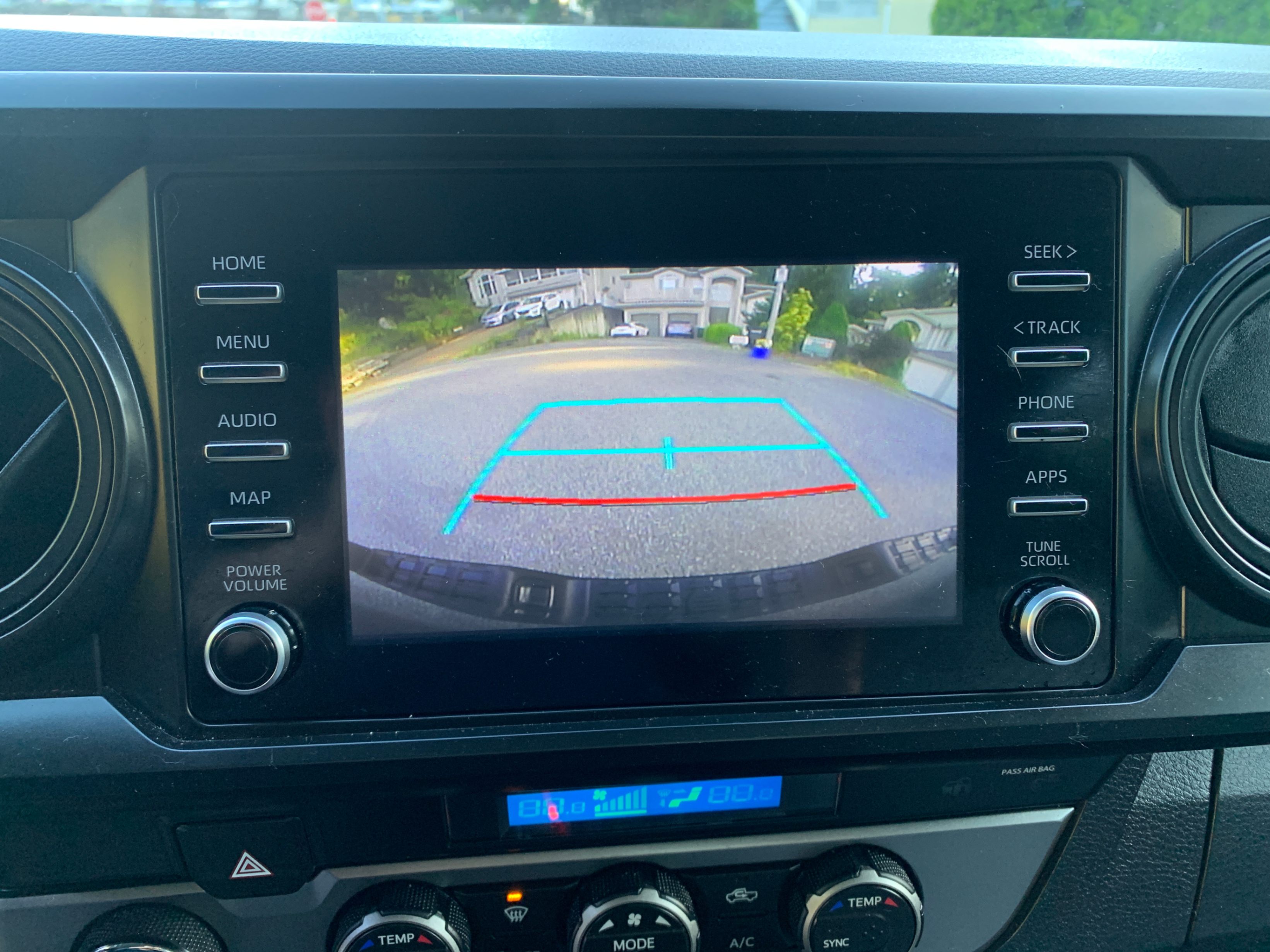 /enixmotorsportltd/2023-Toyota-Tacoma-39120968854445626.jpg