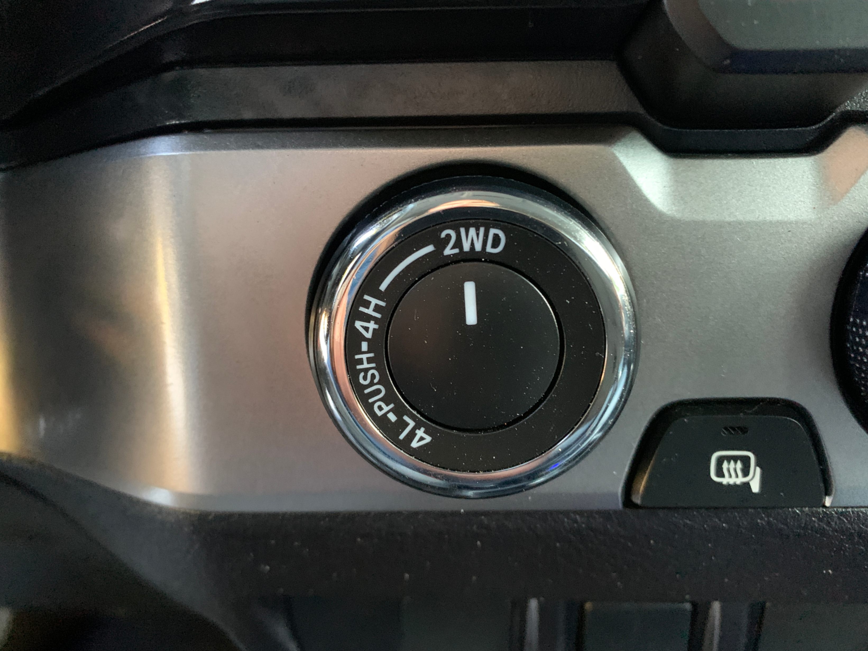 /enixmotorsportltd/2023-Toyota-Tacoma-4309314925648082.jpg