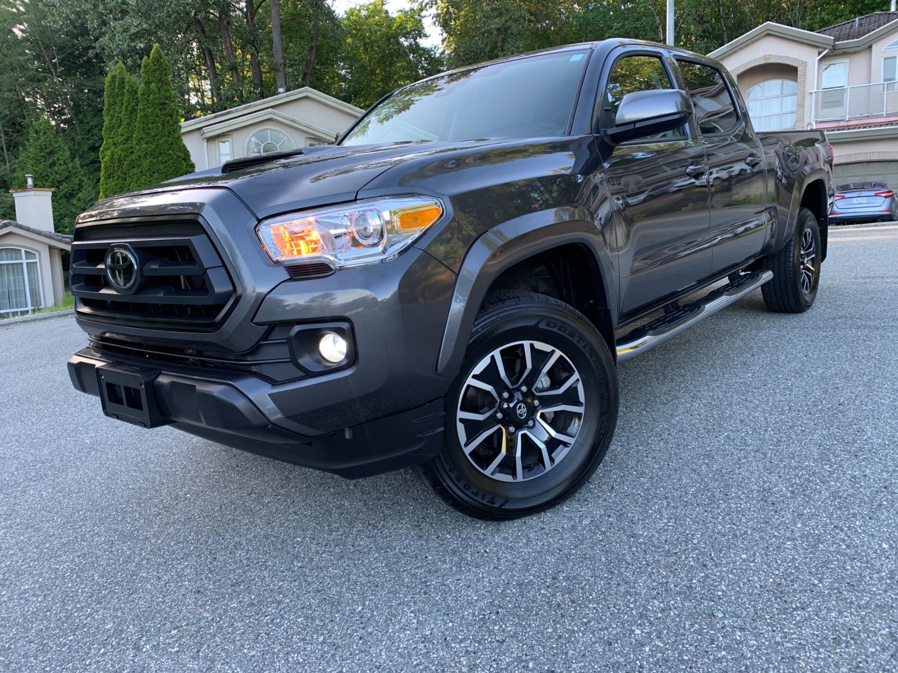 /enixmotorsportltd/2023-Toyota-Tacoma-5110366633649202.jpg