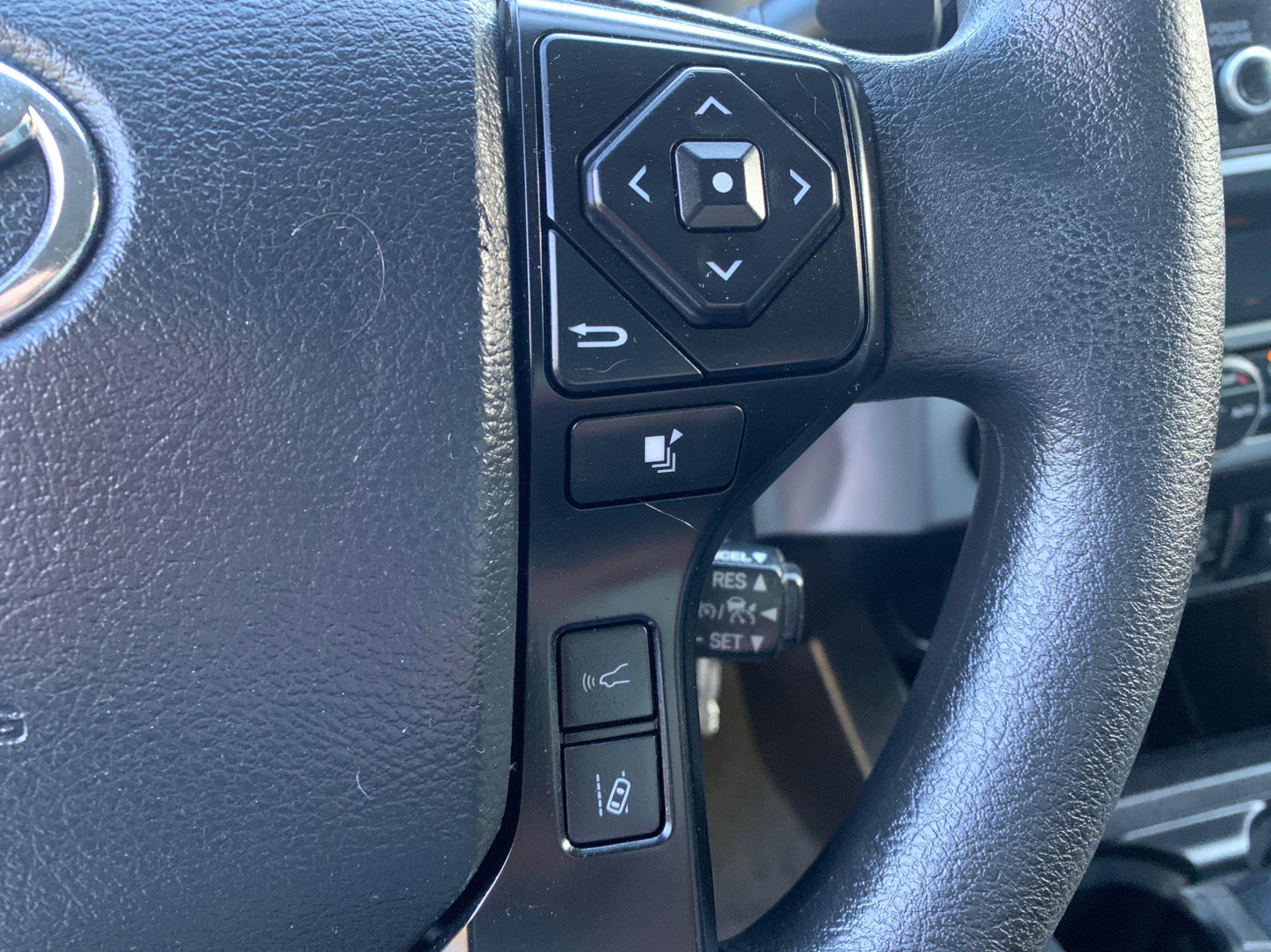 /enixmotorsportltd/2023-Toyota-Tacoma-8023541965694903.jpg