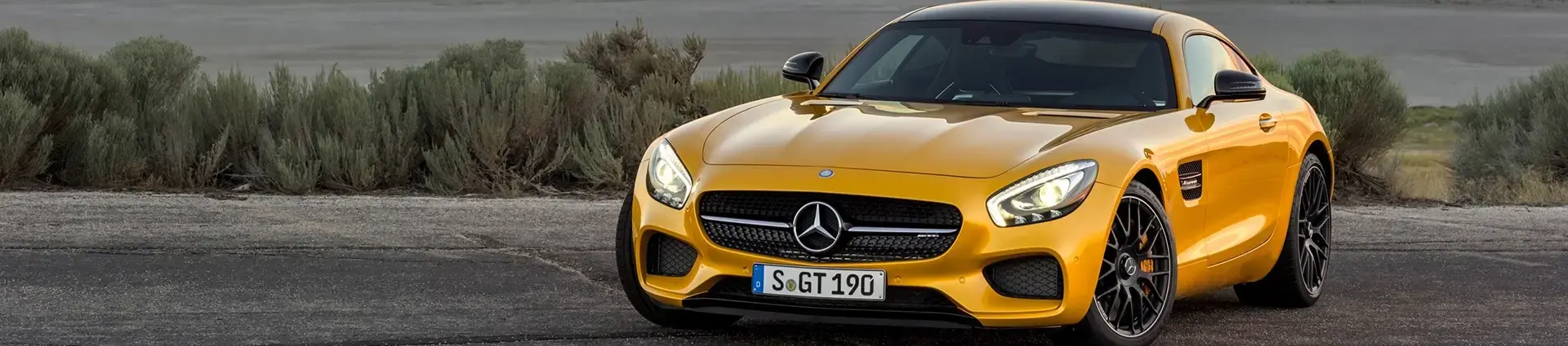 https://hillzcdn.ca/enixmotorsportltd/5294616087676145-azurewebsites-About_us.webp