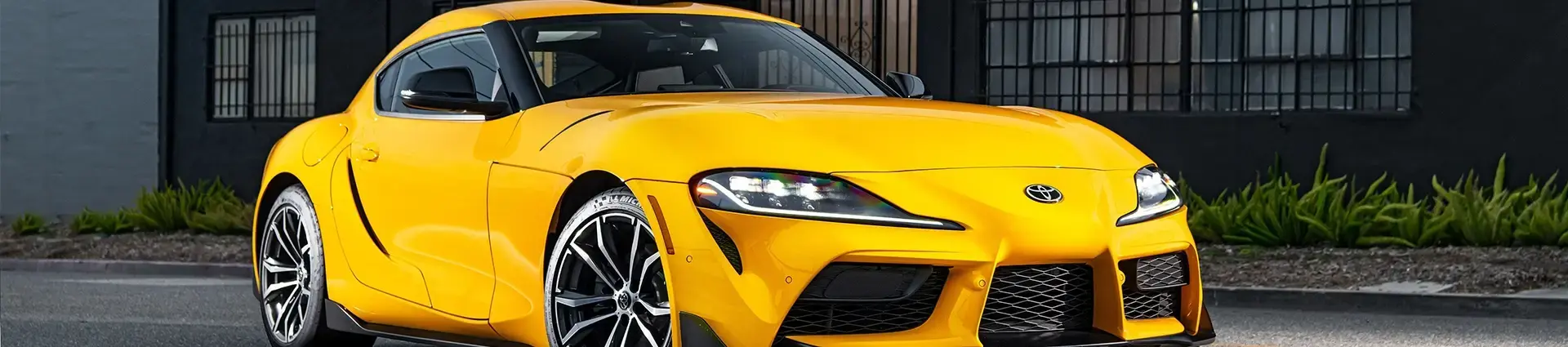 https://hillzcdn.ca/enixmotorsportltd/6734517120206285-azurewebsites-carfinder.webp