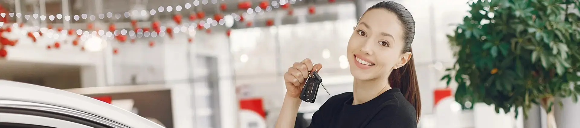 https://hillzcdn.ca/enixmotorsportltd/7204336856076763-simpleauto-MyTrade.webp