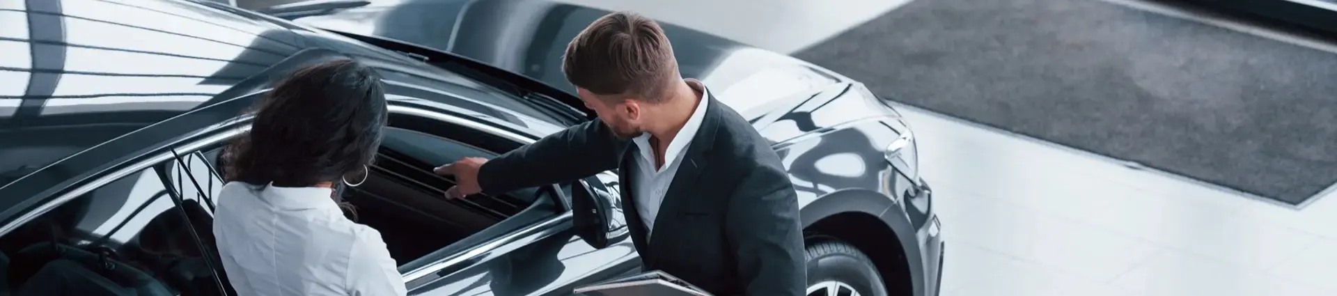 https://hillzcdn.ca/enixmotorsportltd/8224847491115557-azurewebsites-Book_Appointment.webp