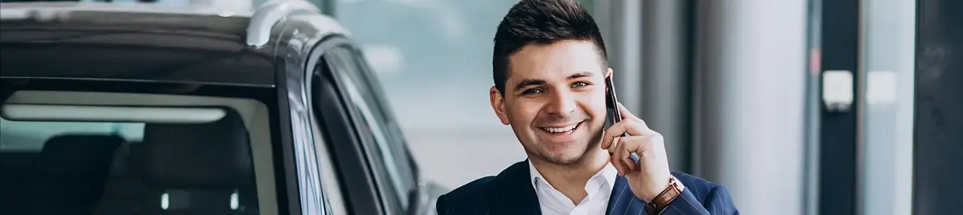 https://hillzcdn.ca/etobicokefinecars/3751732600030504-contactus.webp