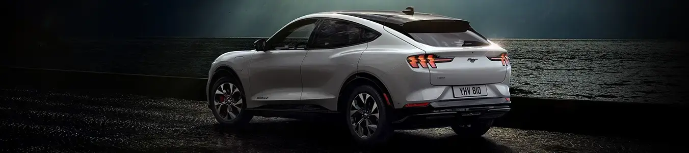 https://hillzcdn.ca/etobicokefinecars/6788486160991567-ABOUT_US.webp