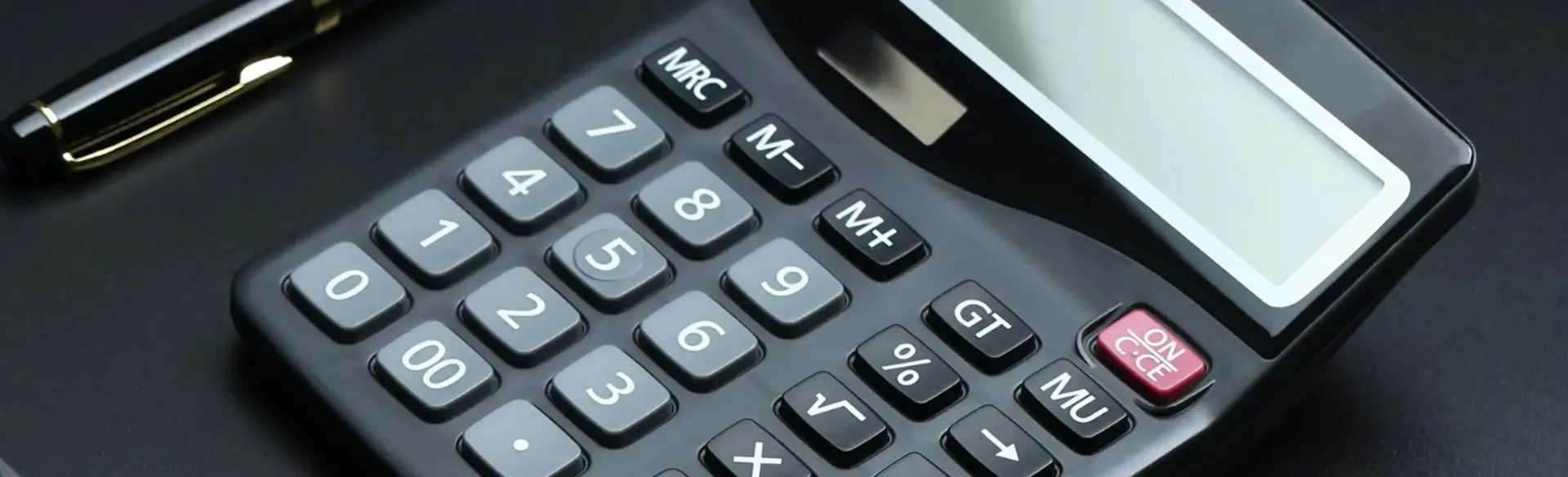 https://hillzcdn.ca/eurobestautosales/4488460312227971-drivenautosales-calculator.webp