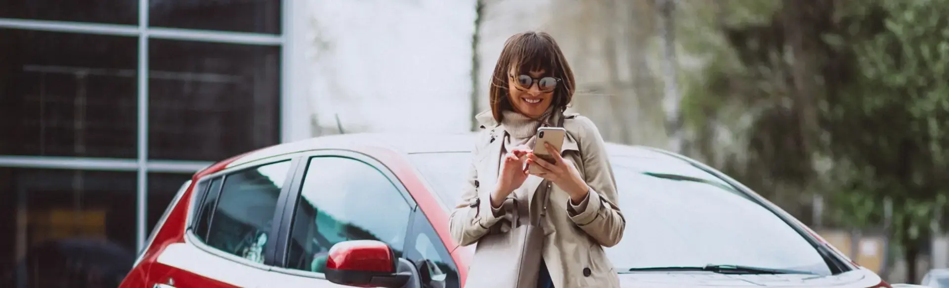 https://hillzcdn.ca/eurobestautosales/5254800665824011-drivenautosales-textus.webp