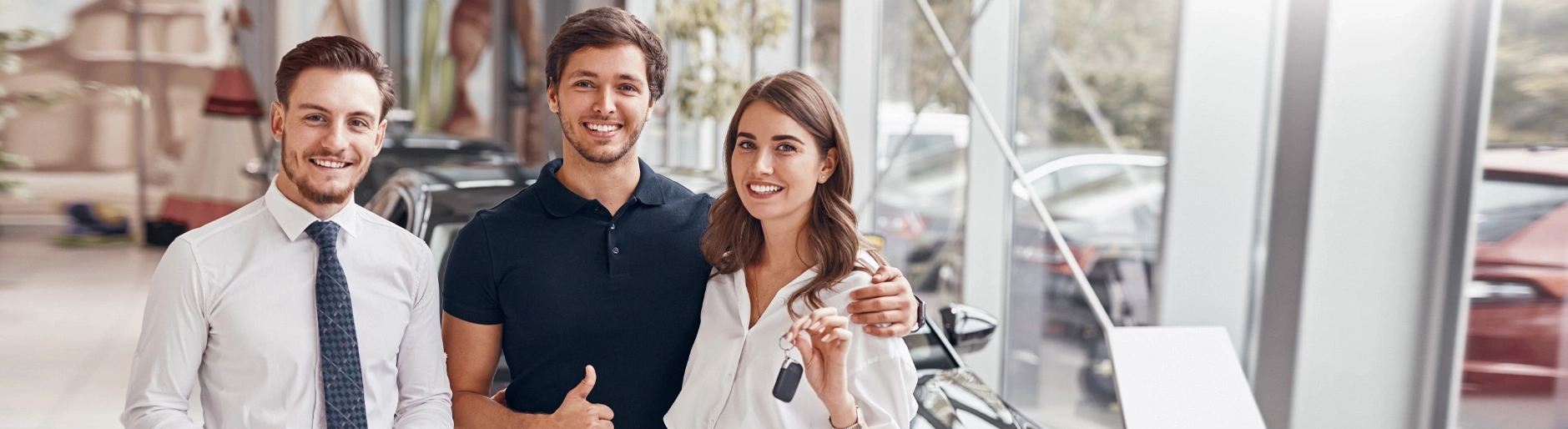 https://hillzcdn.ca/firstcarinc/05597803737420737-myTrade.webp