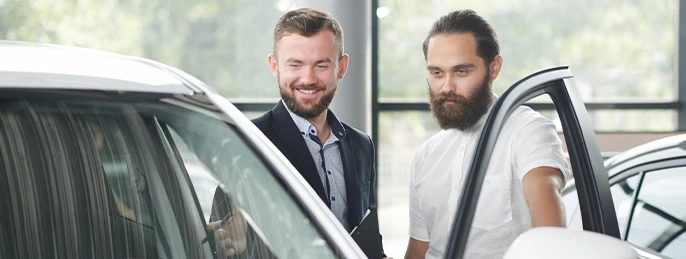 https://hillzcdn.ca/firstcarinc/33712939766123373-home-bookTestDrive.webp