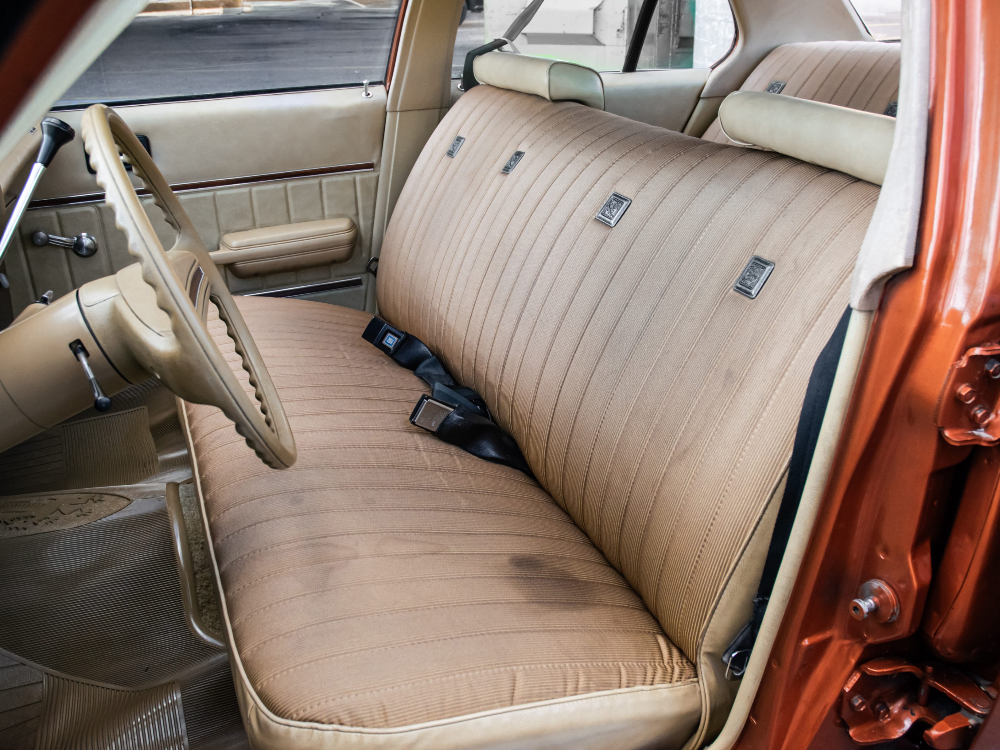 /firstgearmotorcar/1975-Buick-Apollo-10972093600600918.jpg