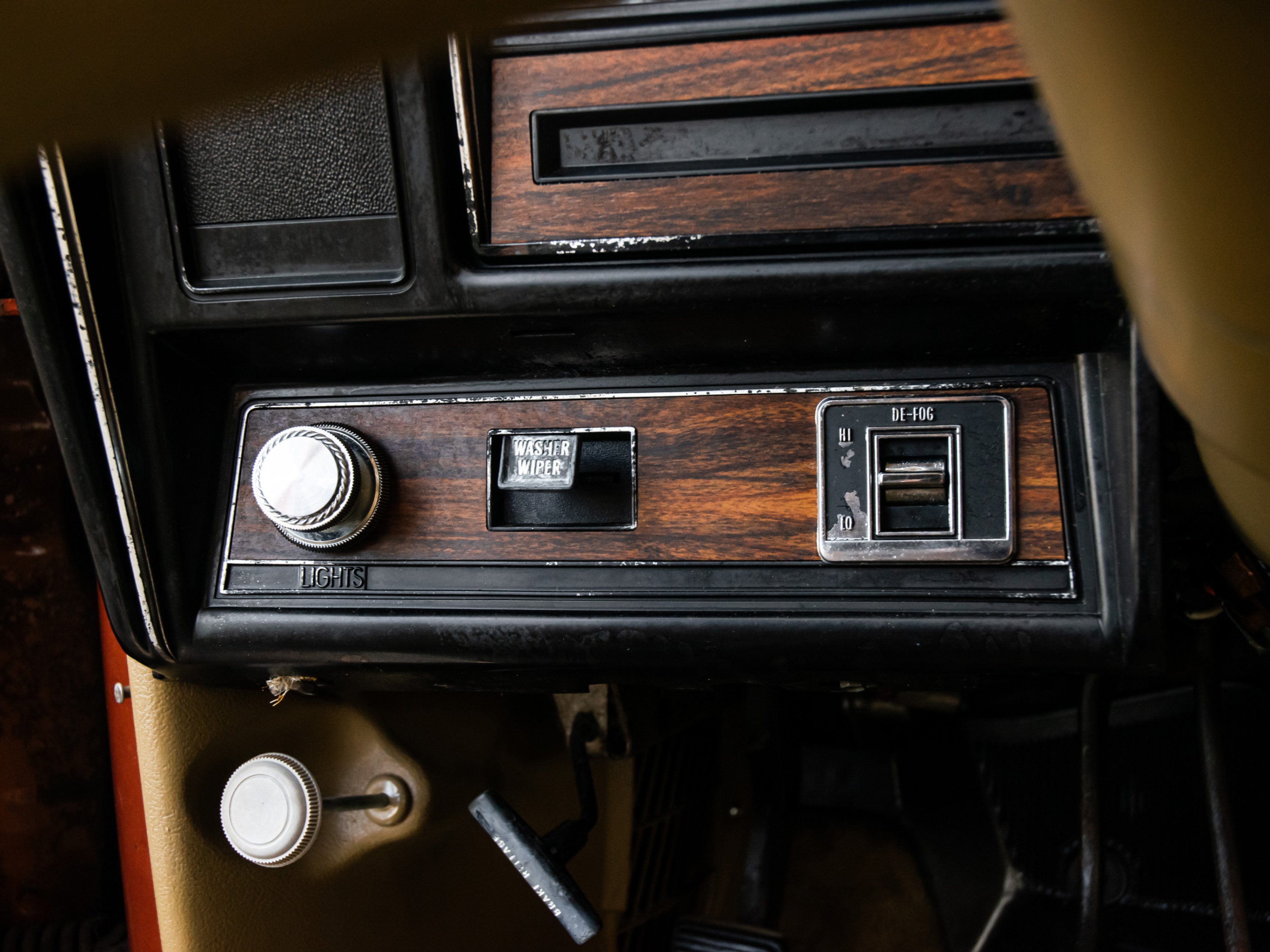 /firstgearmotorcar/1975-Buick-Apollo-18689161235603757.jpg