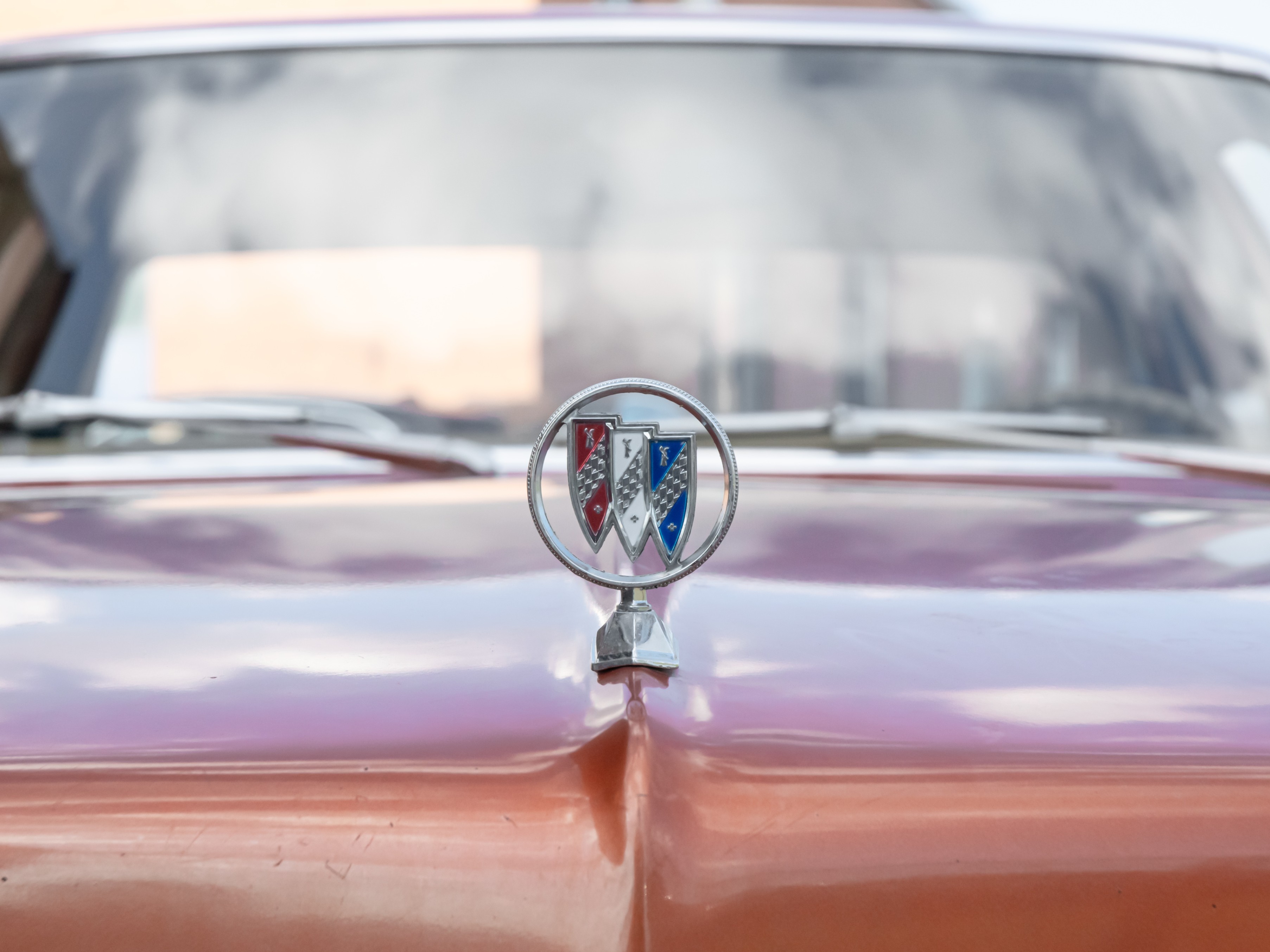 /firstgearmotorcar/1975-Buick-Apollo-18918153793324644.jpg
