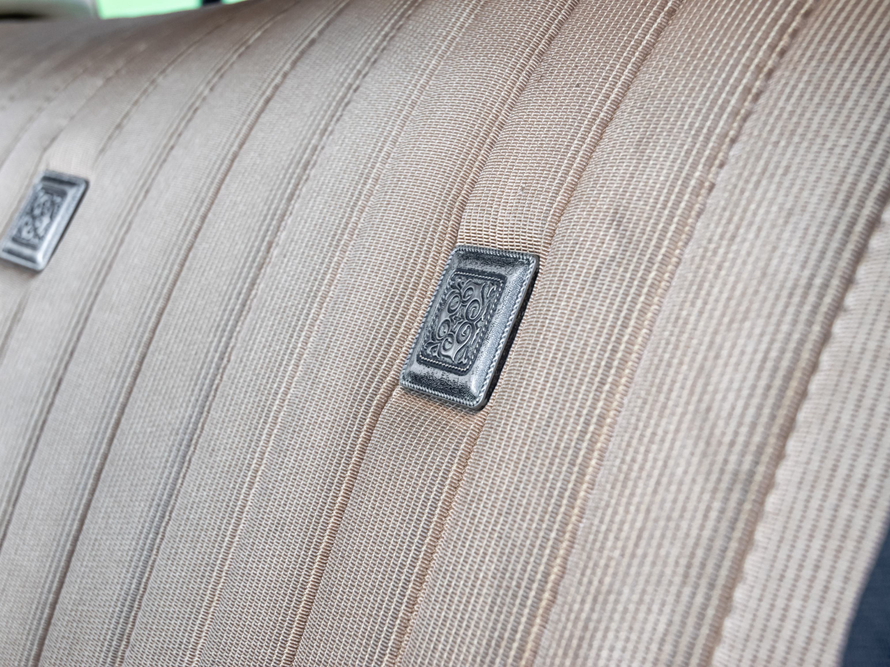 /firstgearmotorcar/1975-Buick-Apollo-20169774641484417.jpg