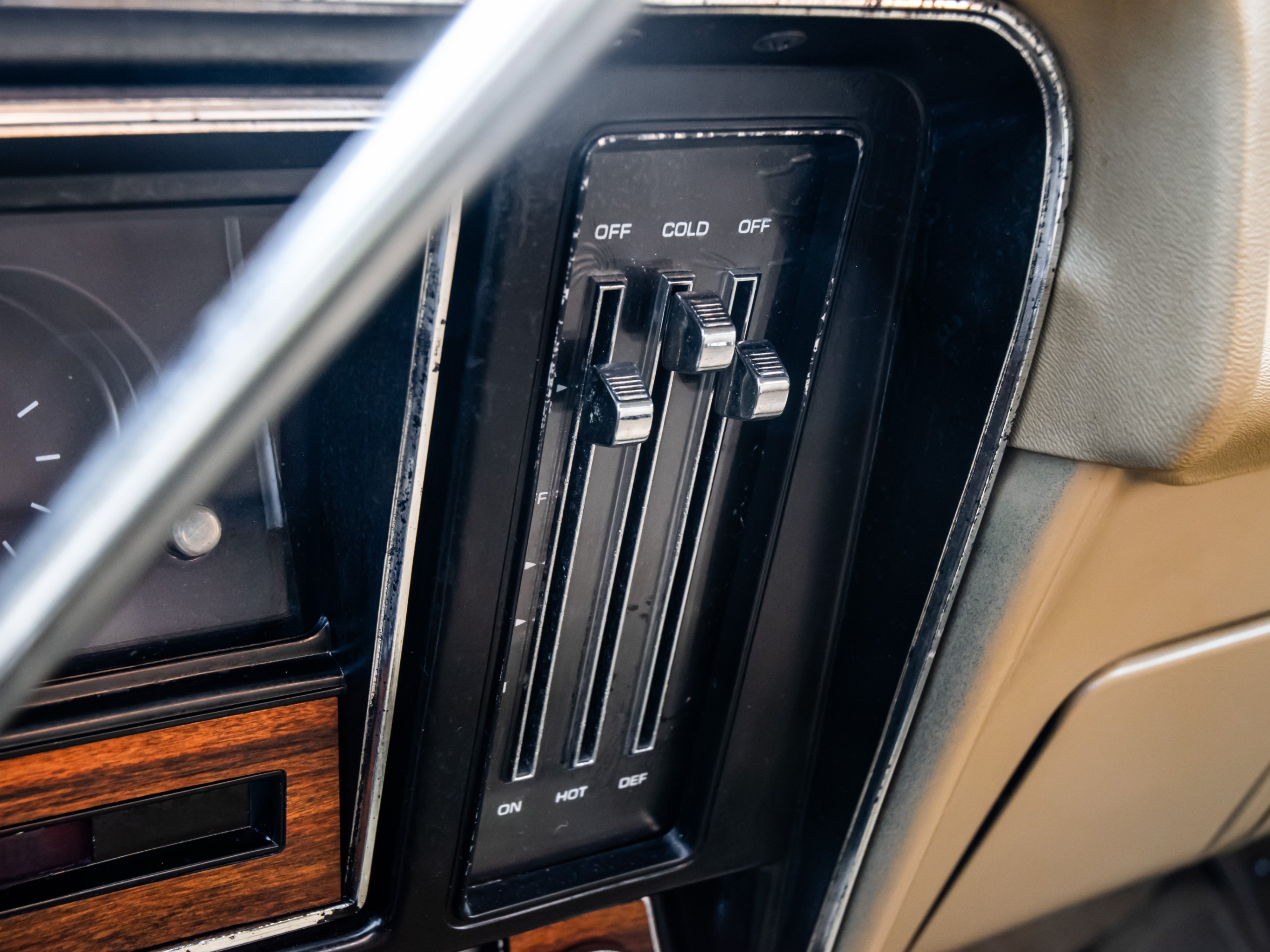 /firstgearmotorcar/1975-Buick-Apollo-2685227998190445.jpg