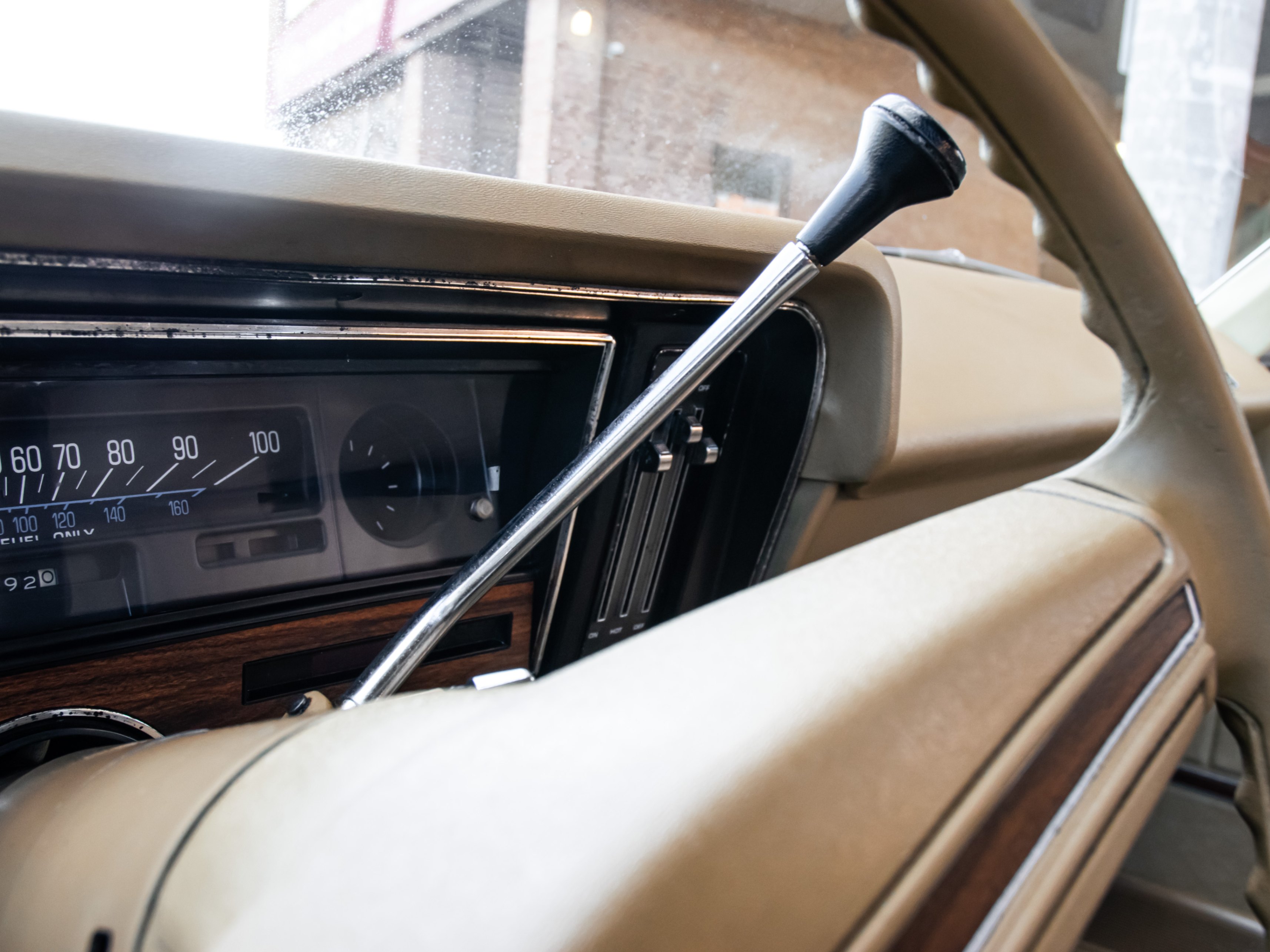 /firstgearmotorcar/1975-Buick-Apollo-27729785403884133.jpg