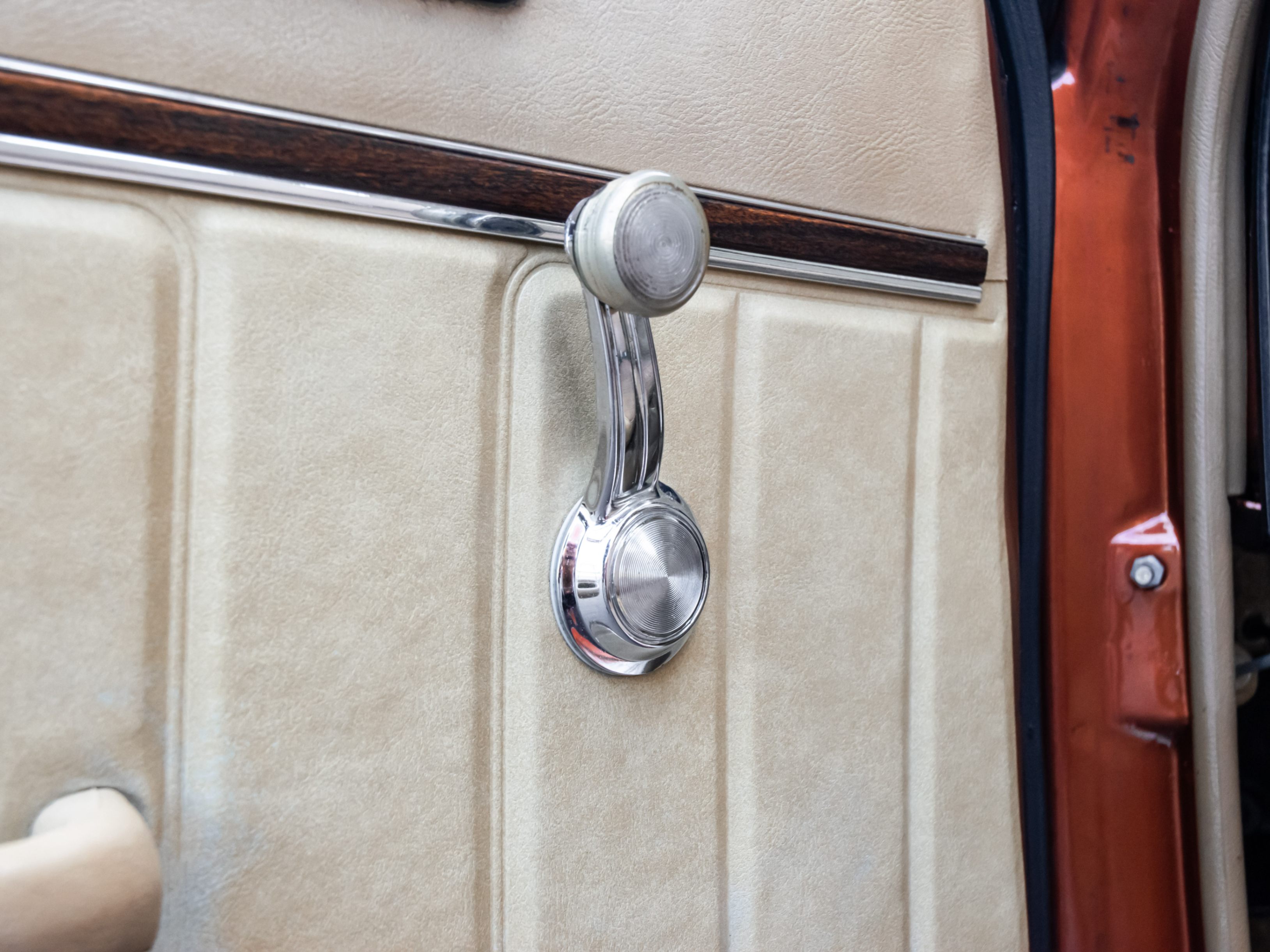 /firstgearmotorcar/1975-Buick-Apollo-43324635837728986.jpg