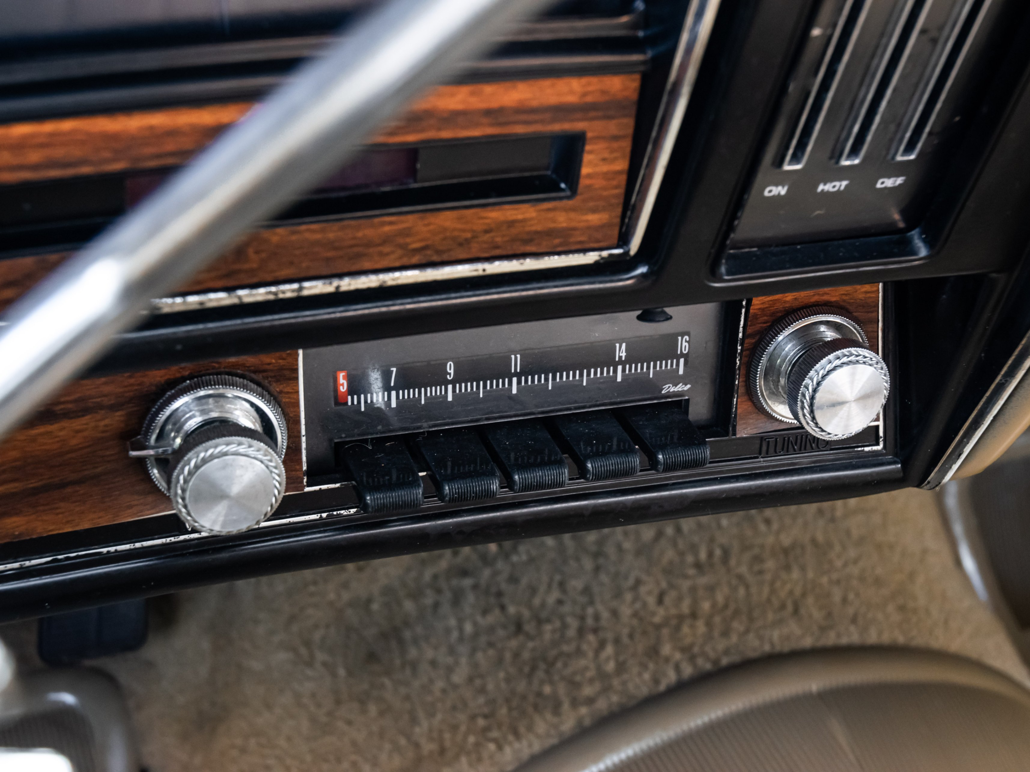 /firstgearmotorcar/1975-Buick-Apollo-5155557702216573.jpg