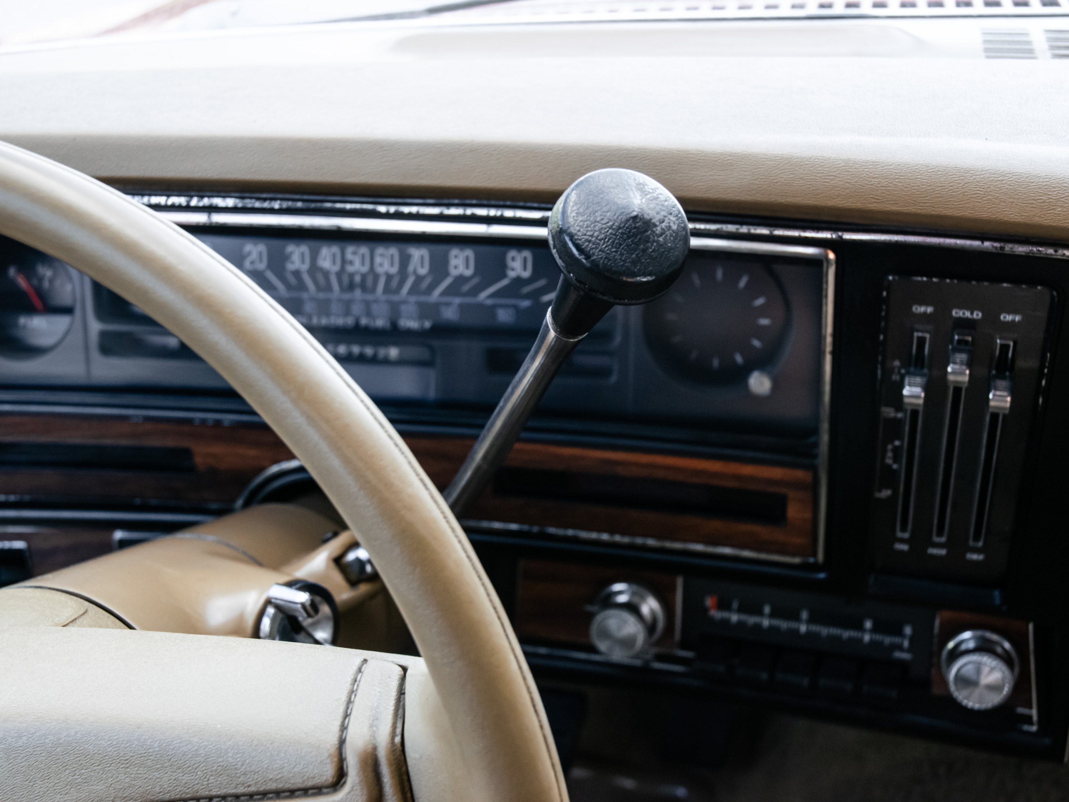 /firstgearmotorcar/1975-Buick-Apollo-5279726488662229.jpg